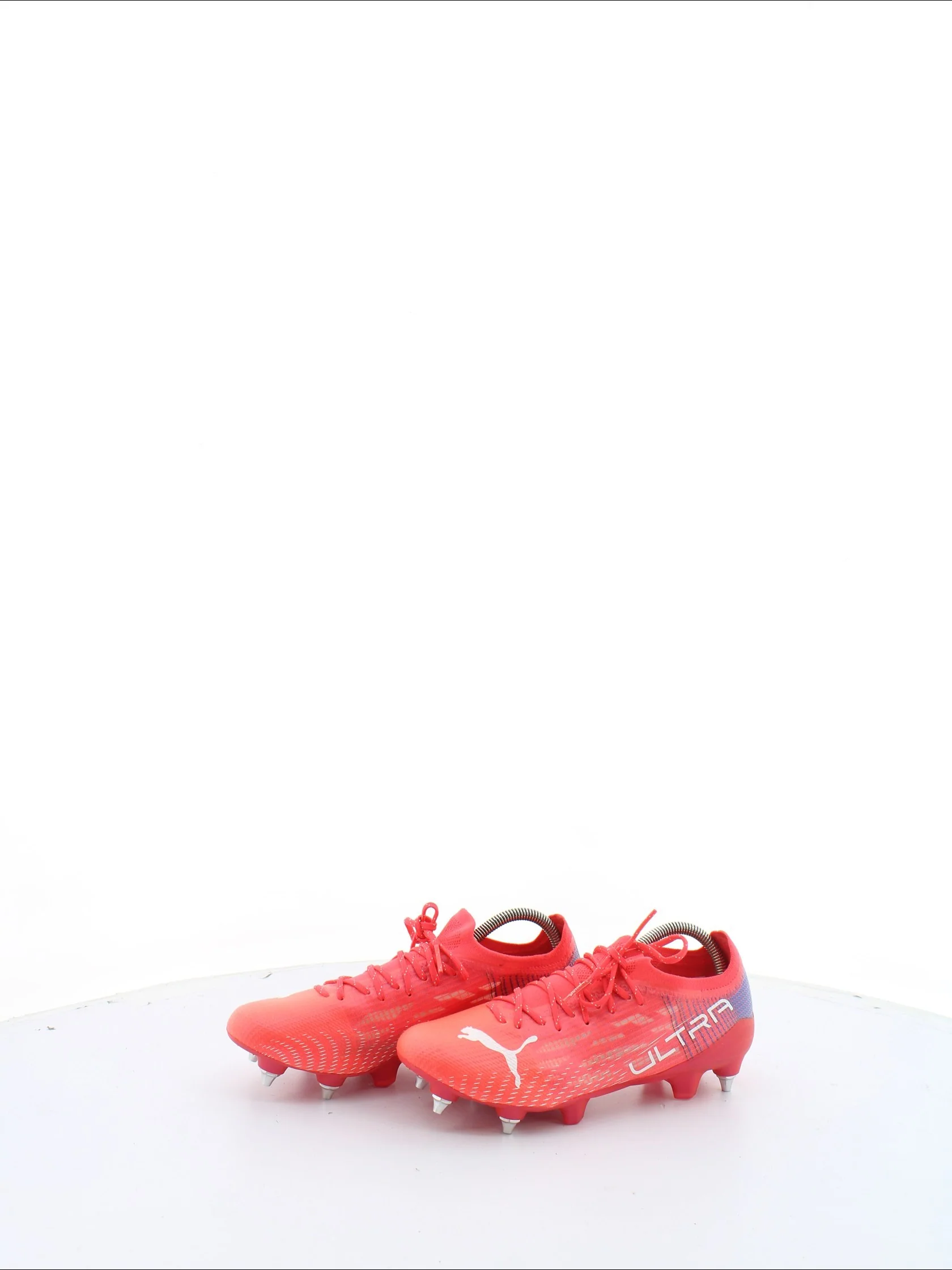 Buty Puma Rozmiar: 39