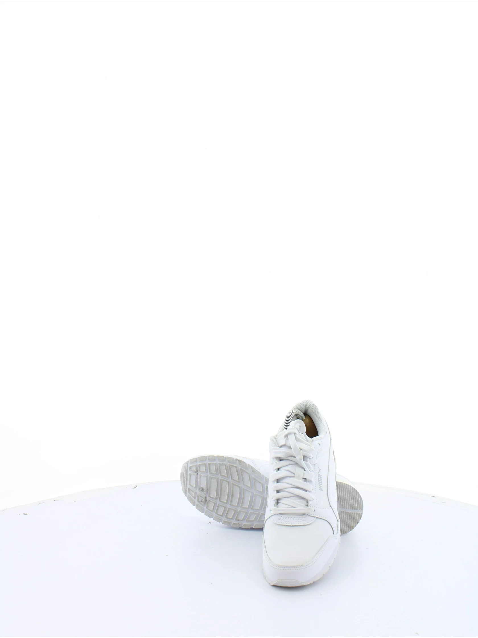 Buty Puma Rozmiar: 38 - Image 2