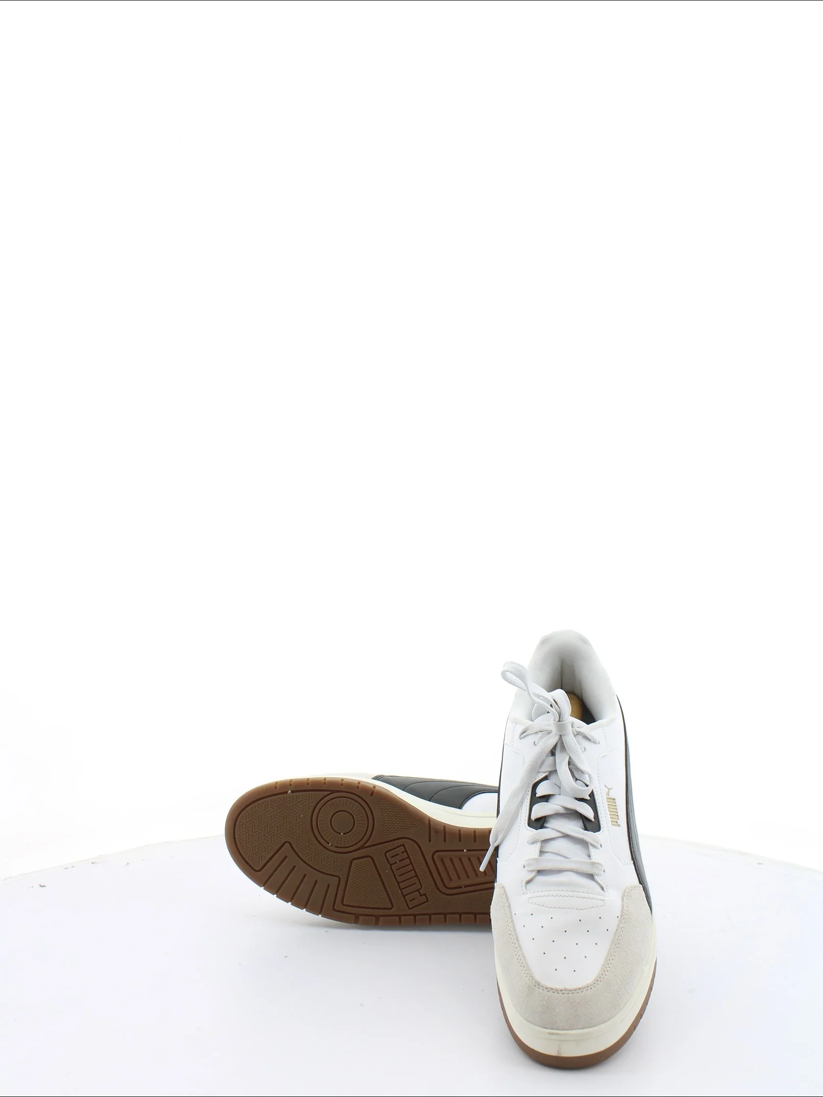 Buty Puma Rozmiar: 48 - Image 2