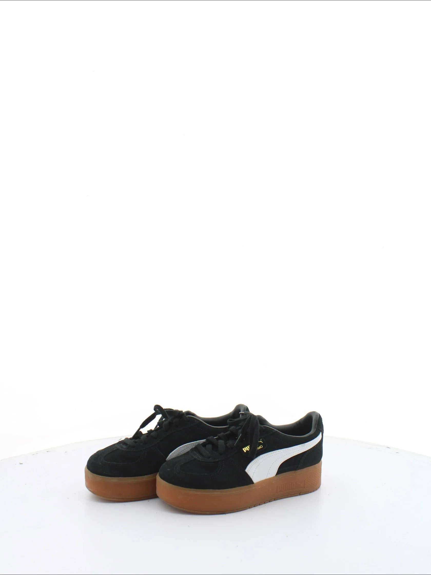 Buty Puma Rozmiar: 38,5