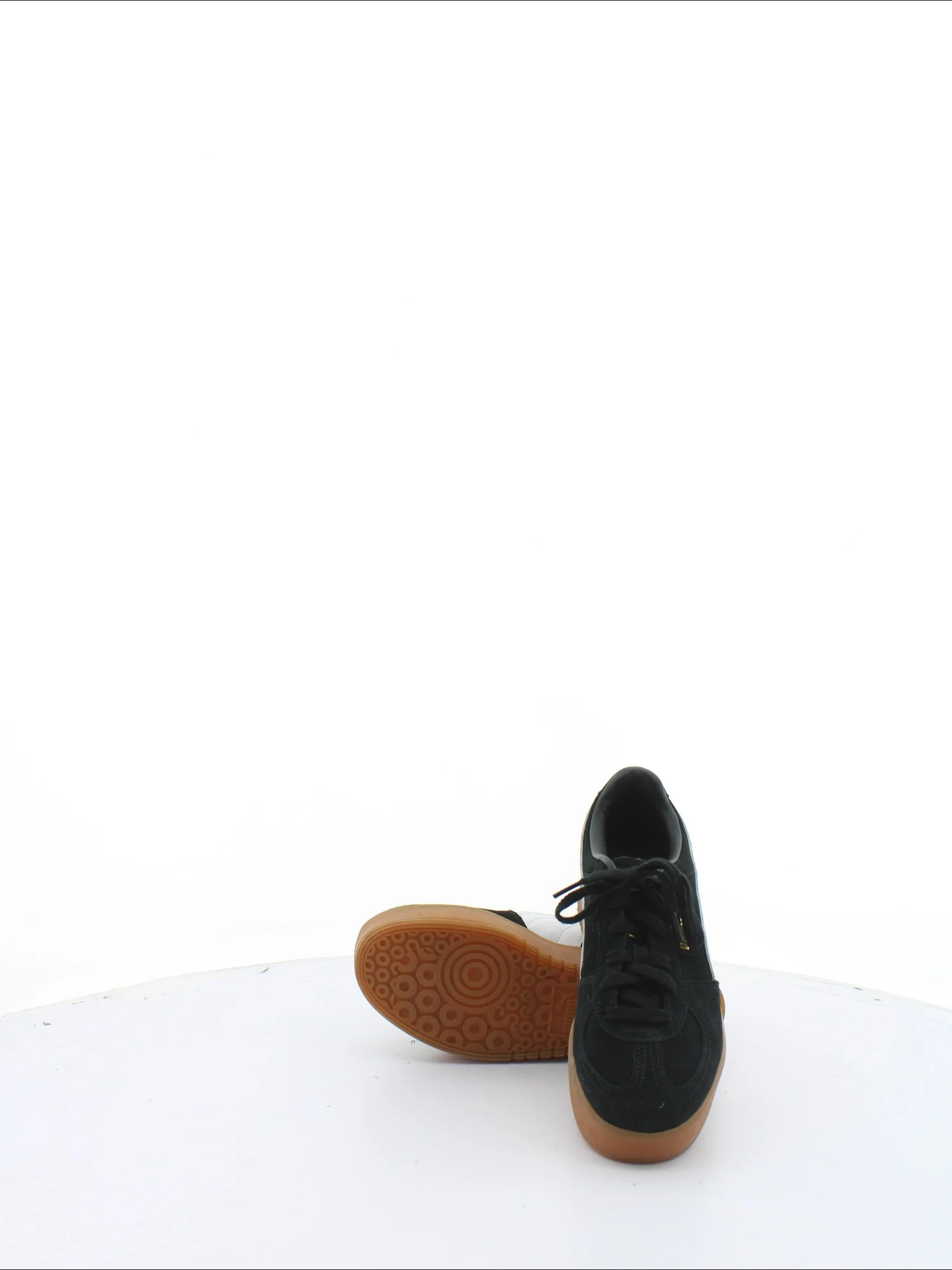 Buty Puma Rozmiar: 38,5 - Image 2