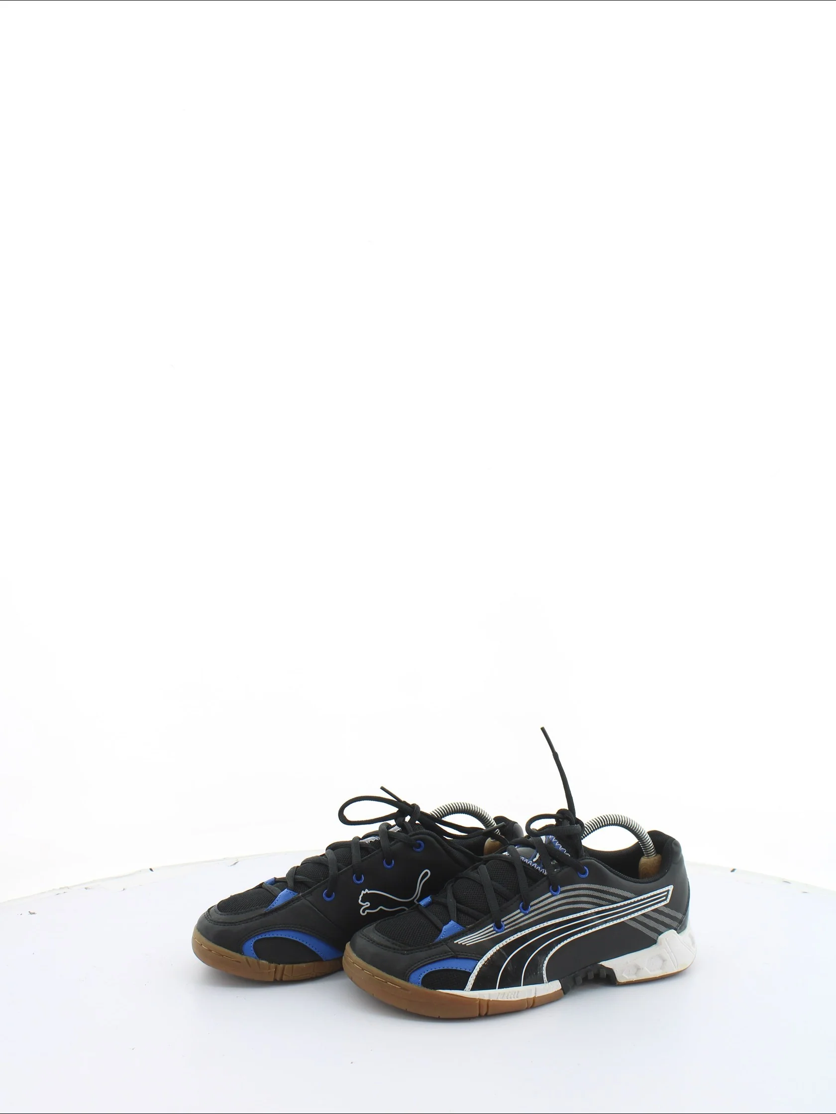 Buty Puma Rozmiar: 38,5