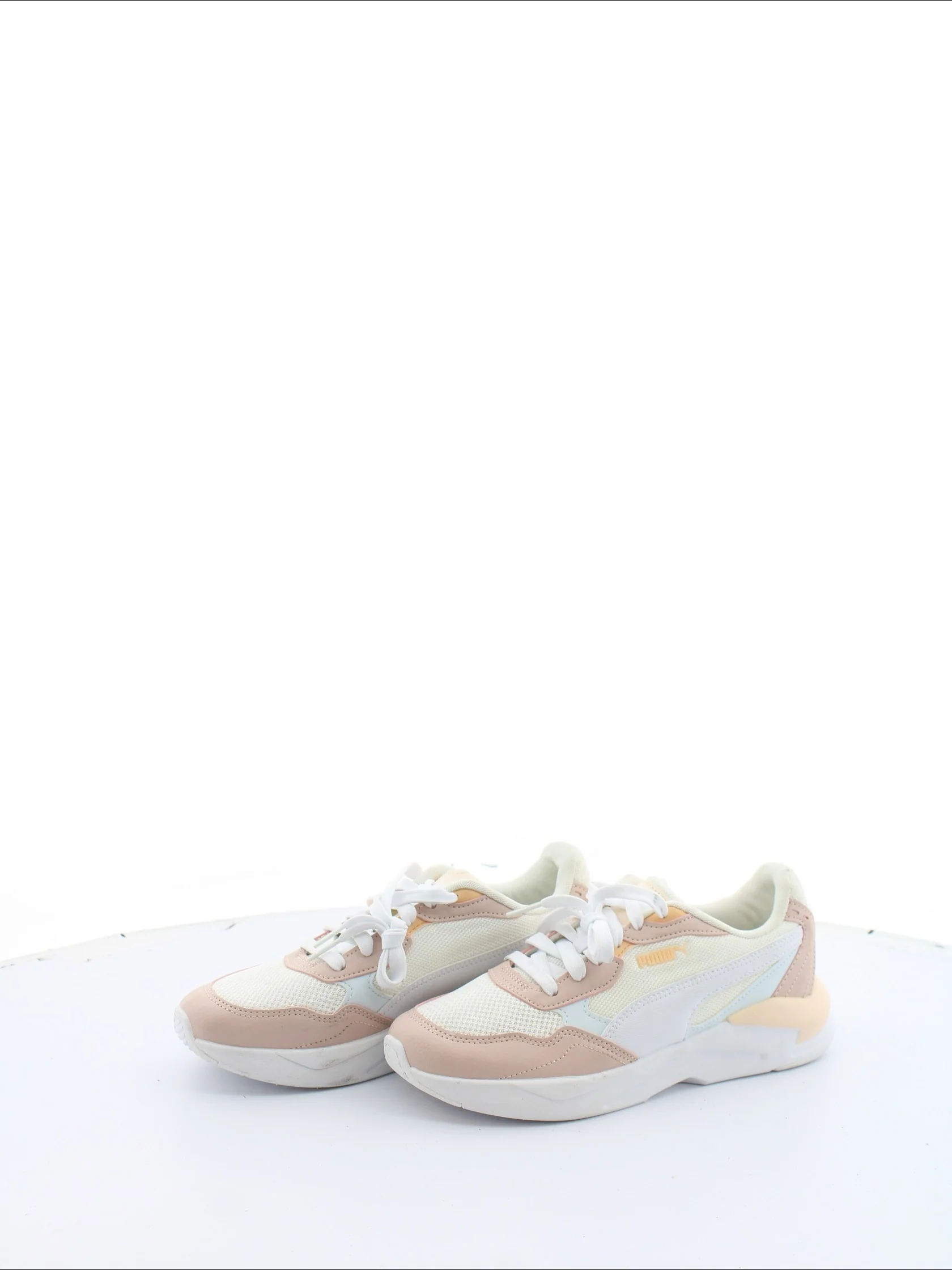 Buty Puma Rozmiar: 38