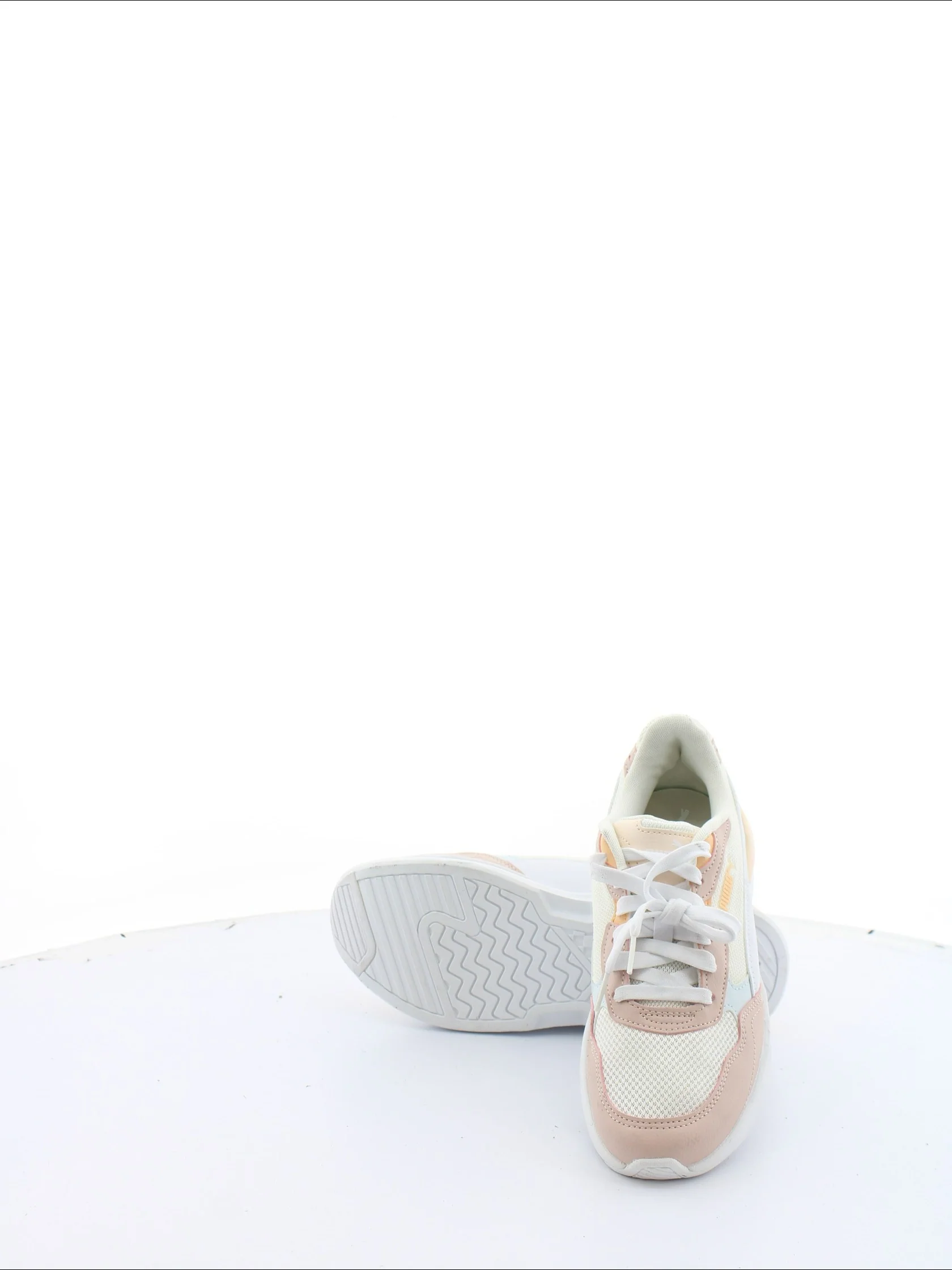 Buty Puma Rozmiar: 38 - Image 2