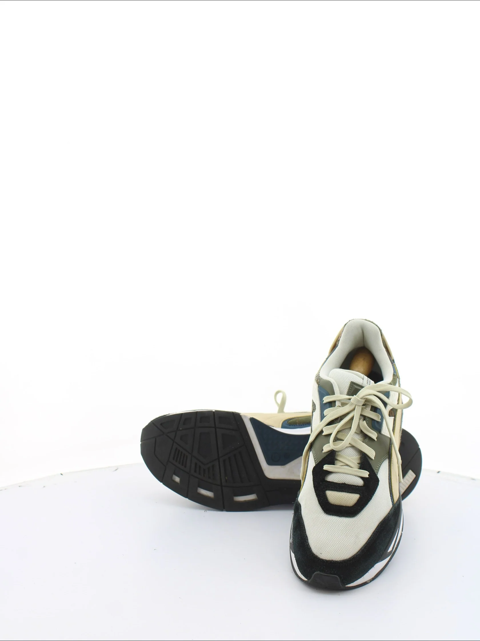 Buty Puma Rozmiar: 47 - Image 2