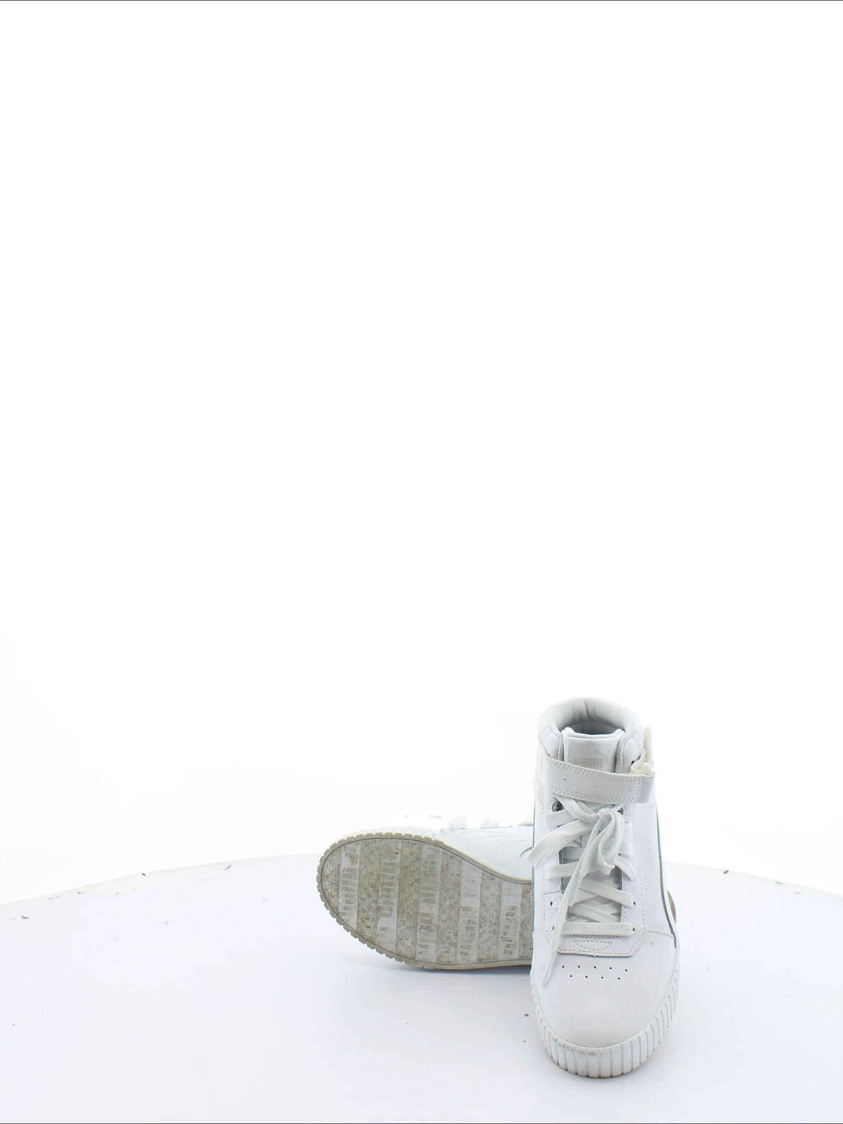 Buty Puma Rozmiar: 38 - Image 2