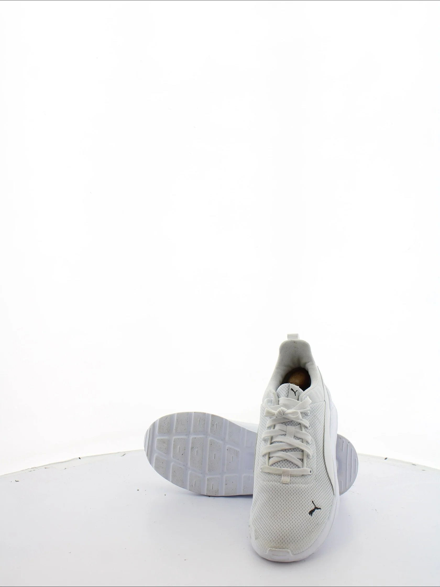 Buty Puma Rozmiar: 45 - Image 2