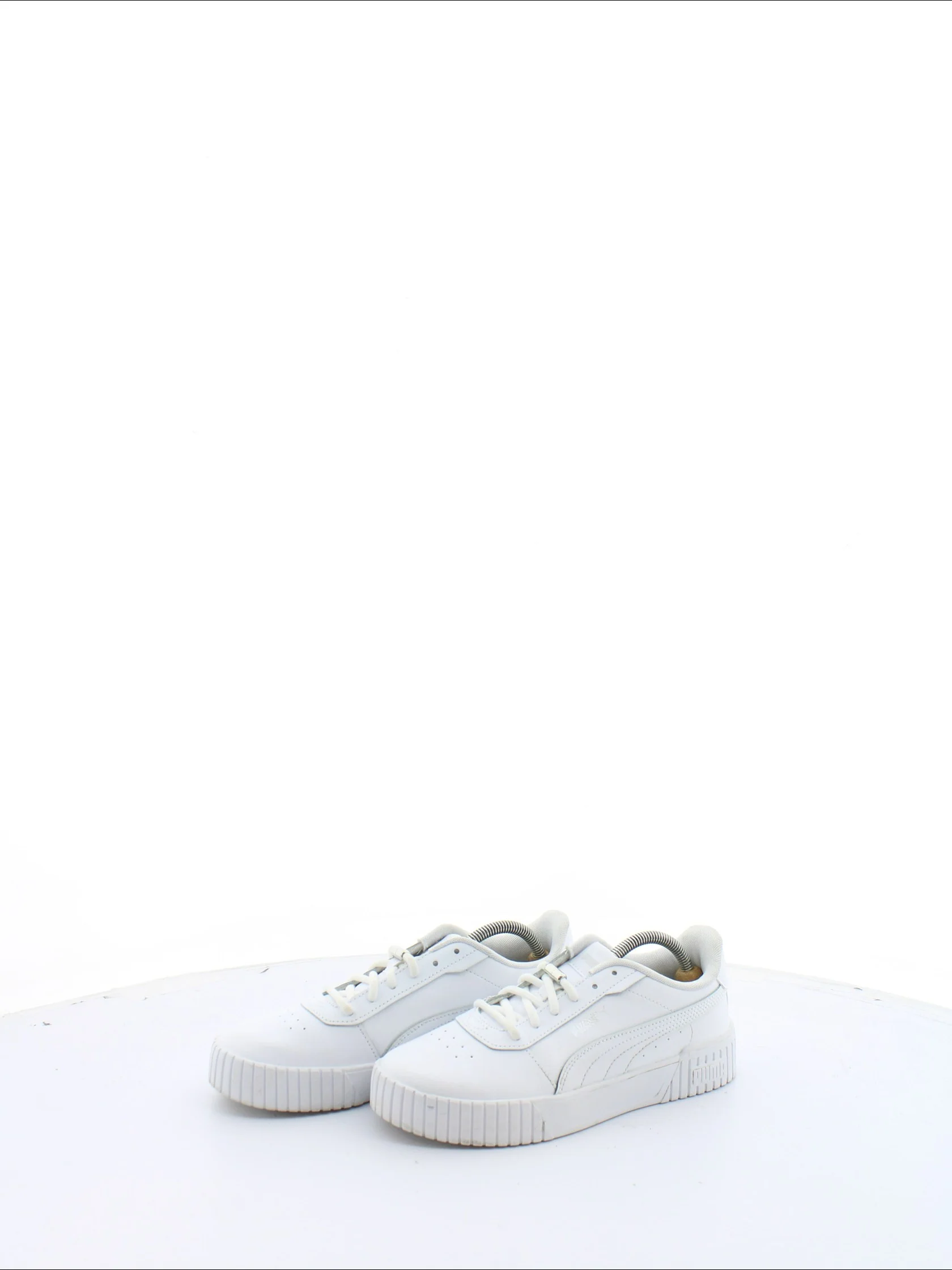 Buty Puma Rozmiar: 39,5