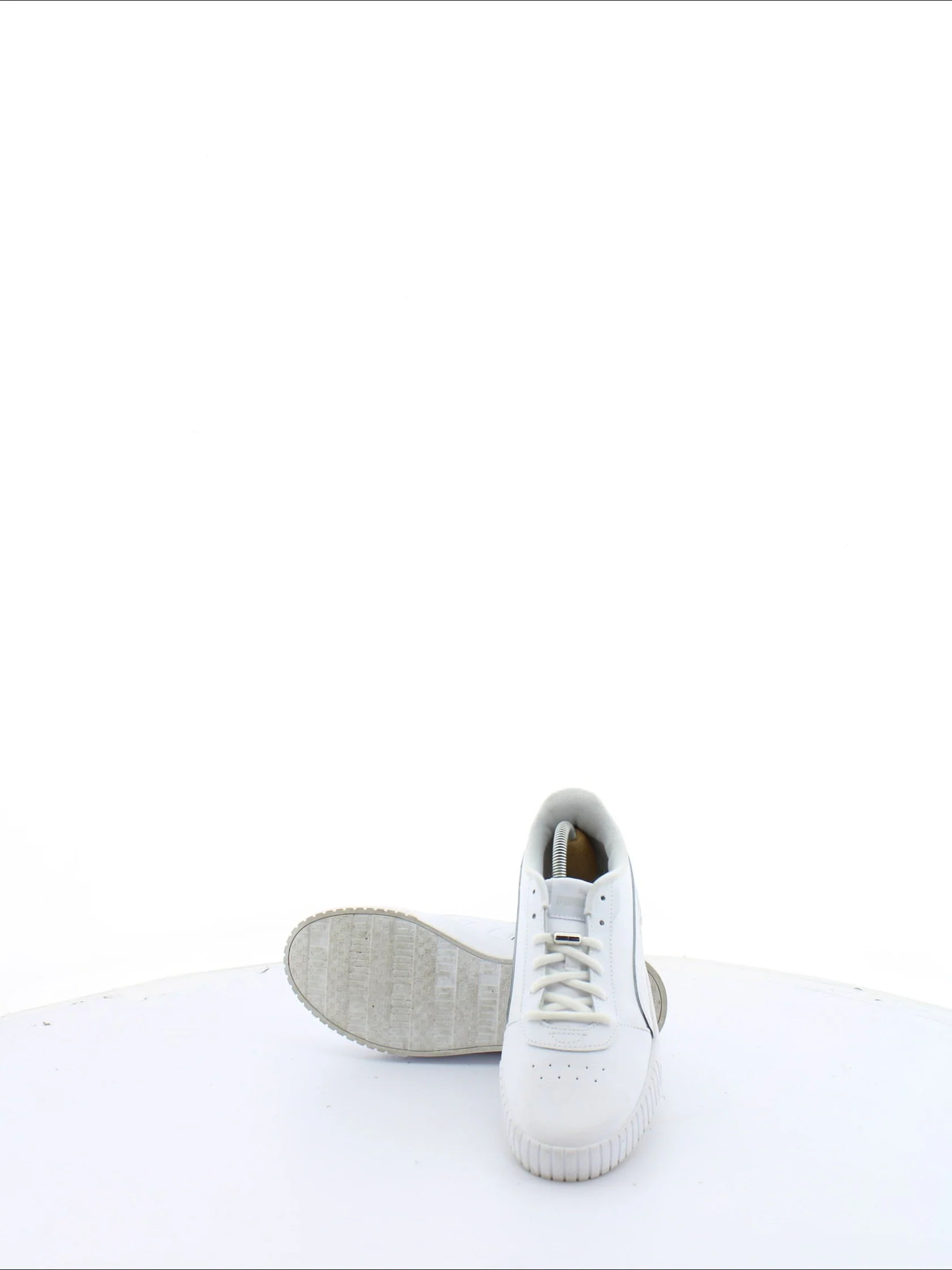 Buty Puma Rozmiar: 39,5 - Image 2