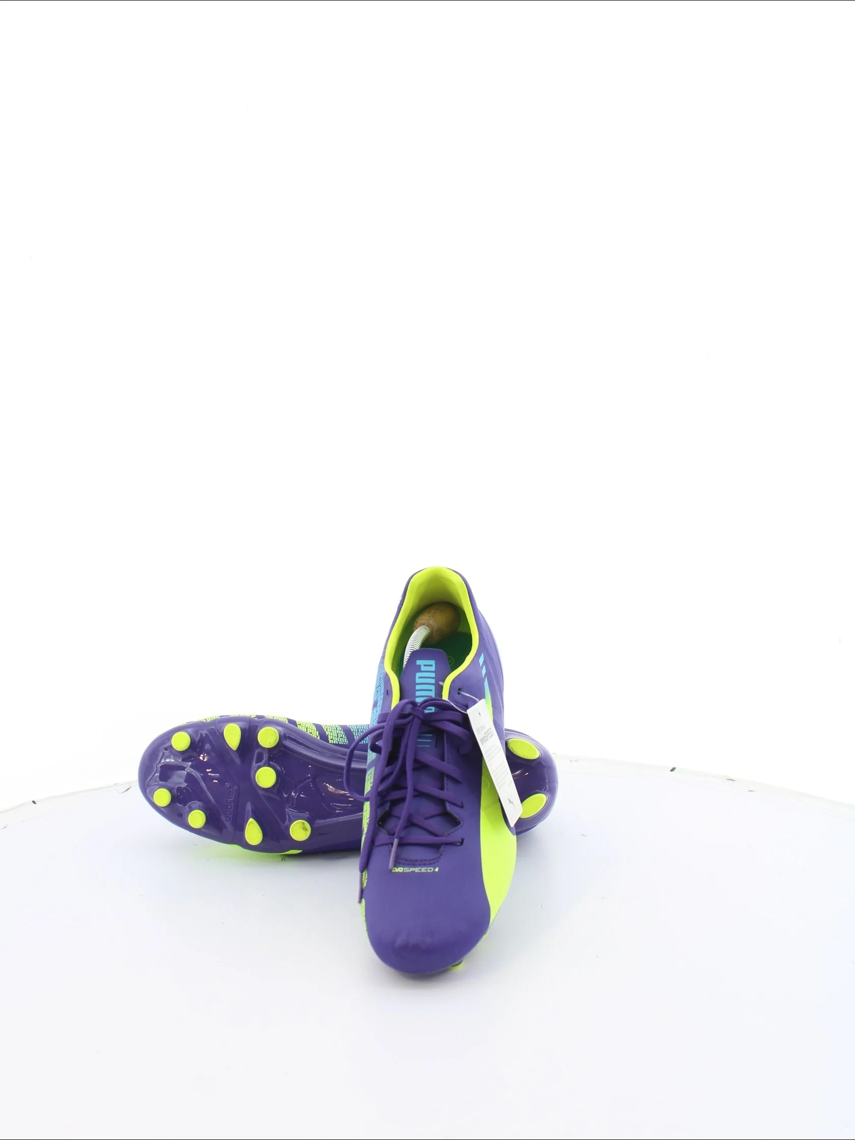 Buty Puma Rozmiar: 44 - Image 2