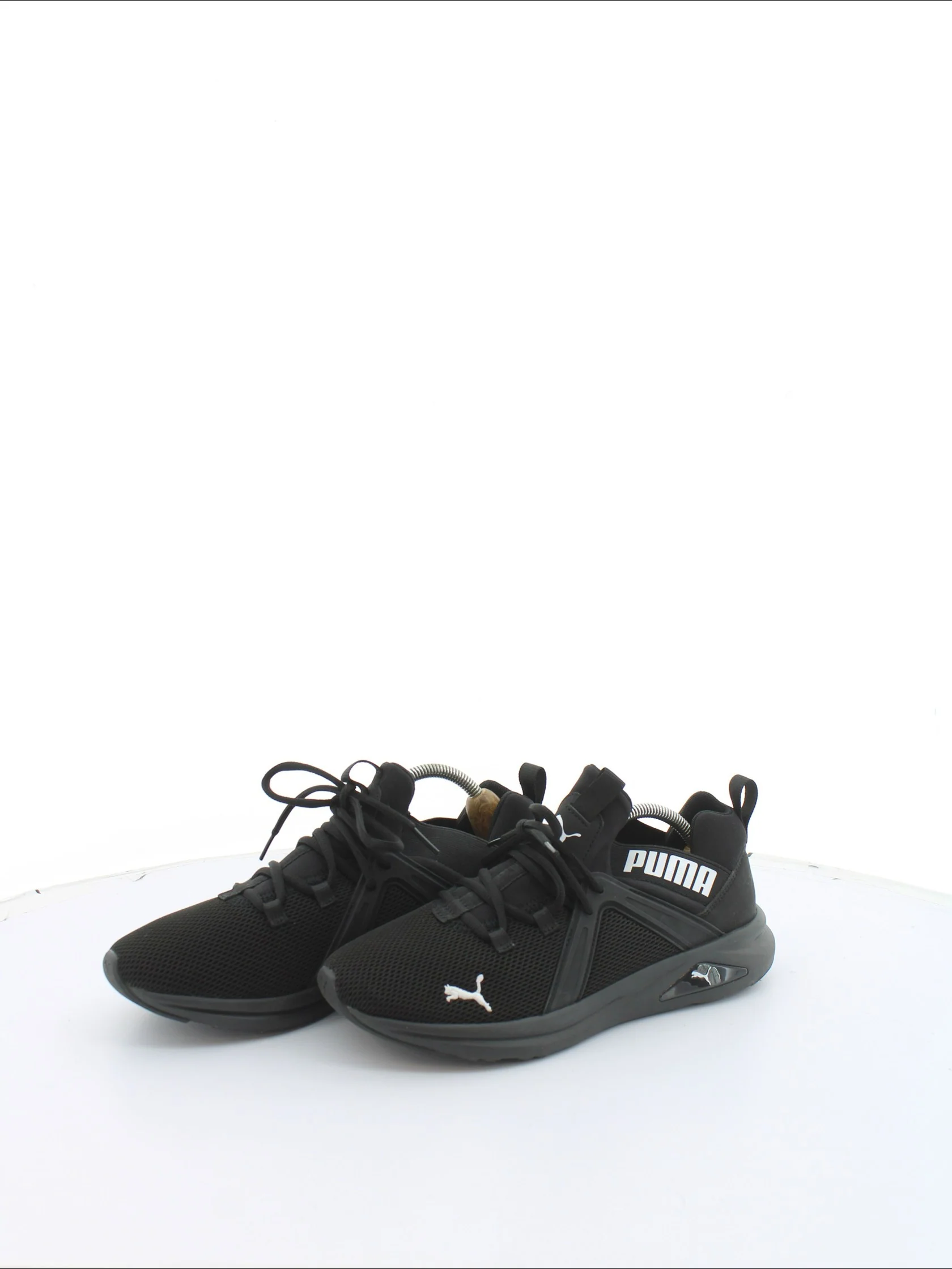 Buty Puma Rozmiar: 42
