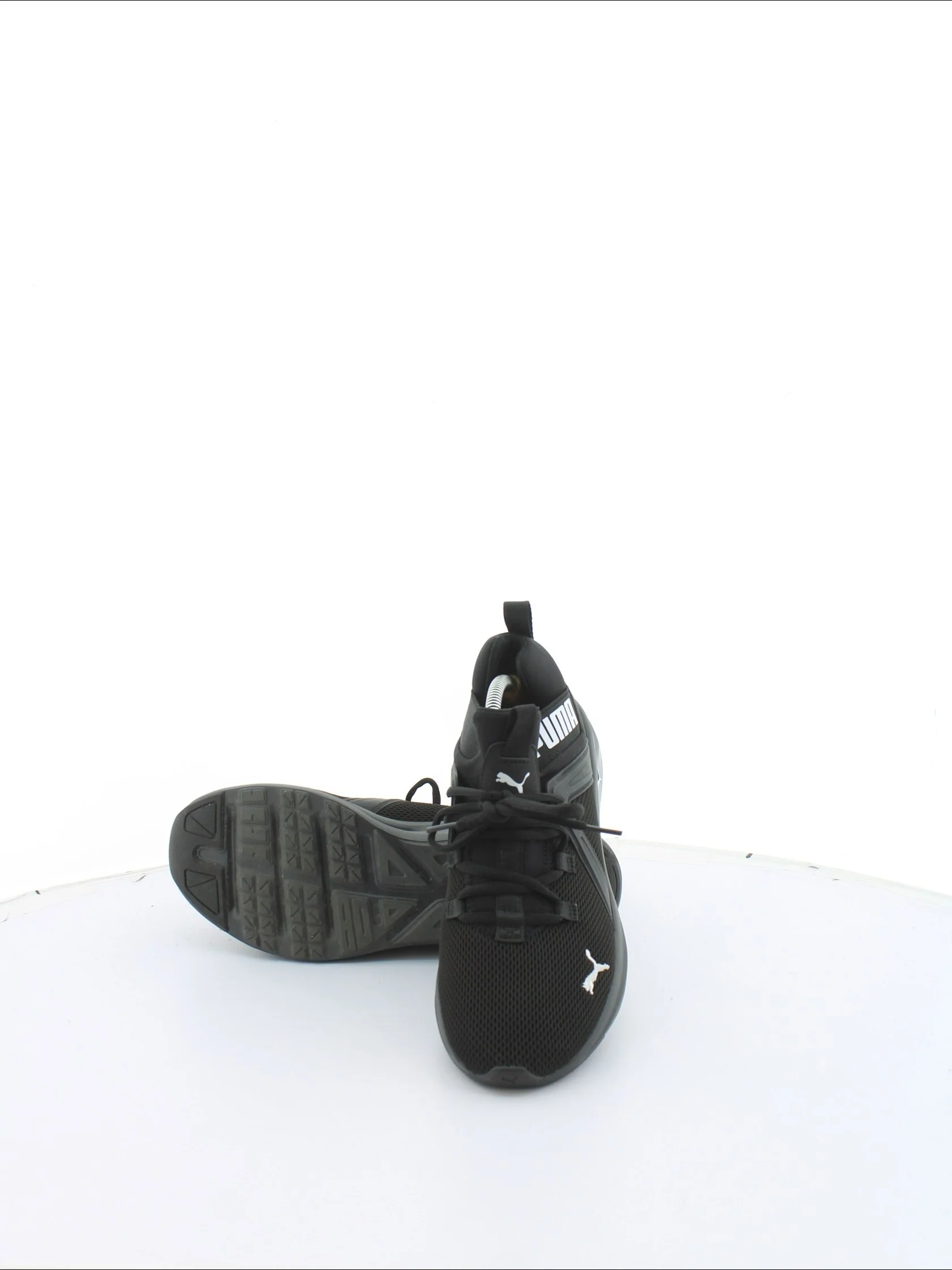 Buty Puma Rozmiar: 42 - Image 2