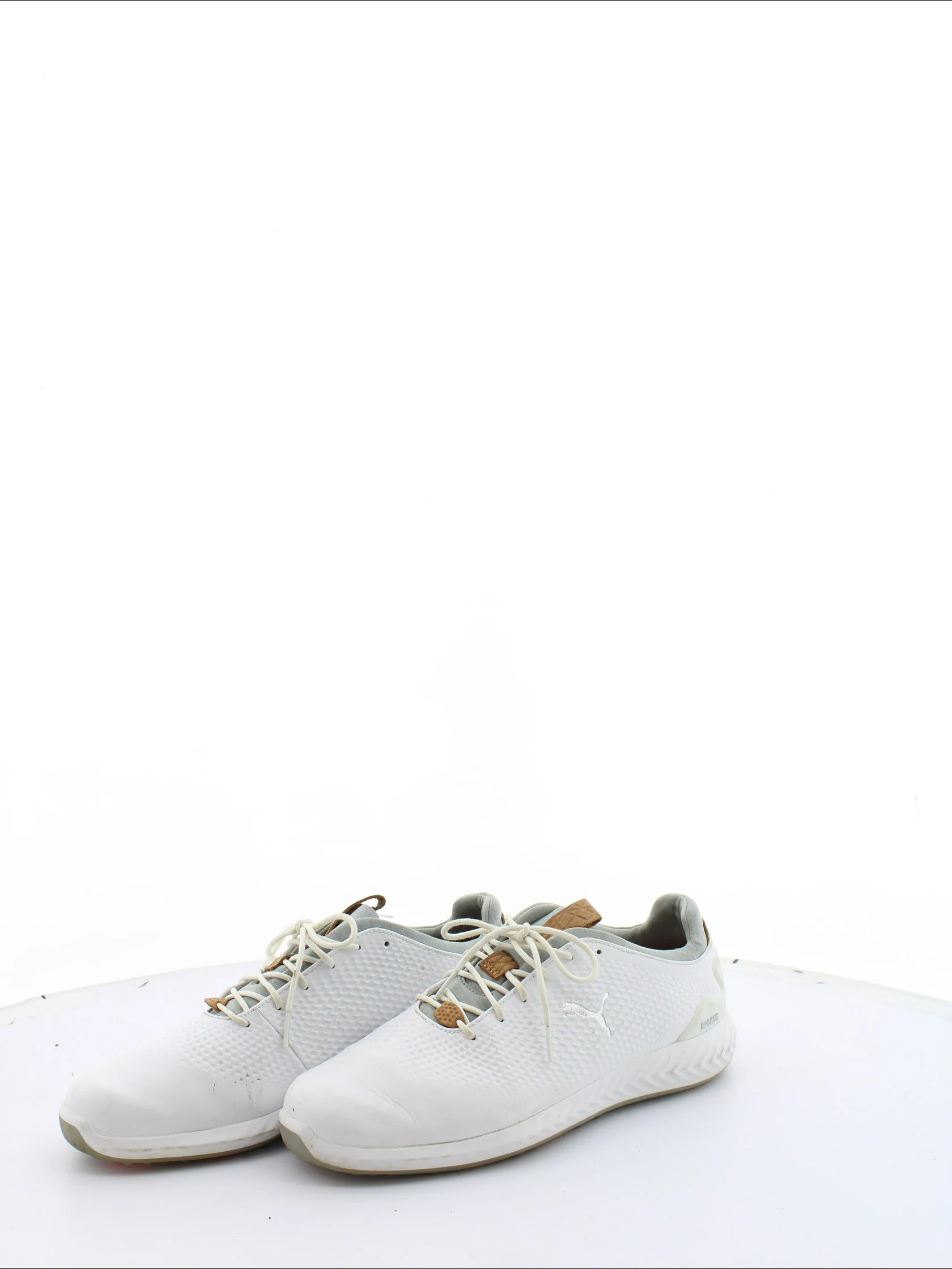 Buty Puma Rozmiar: 44