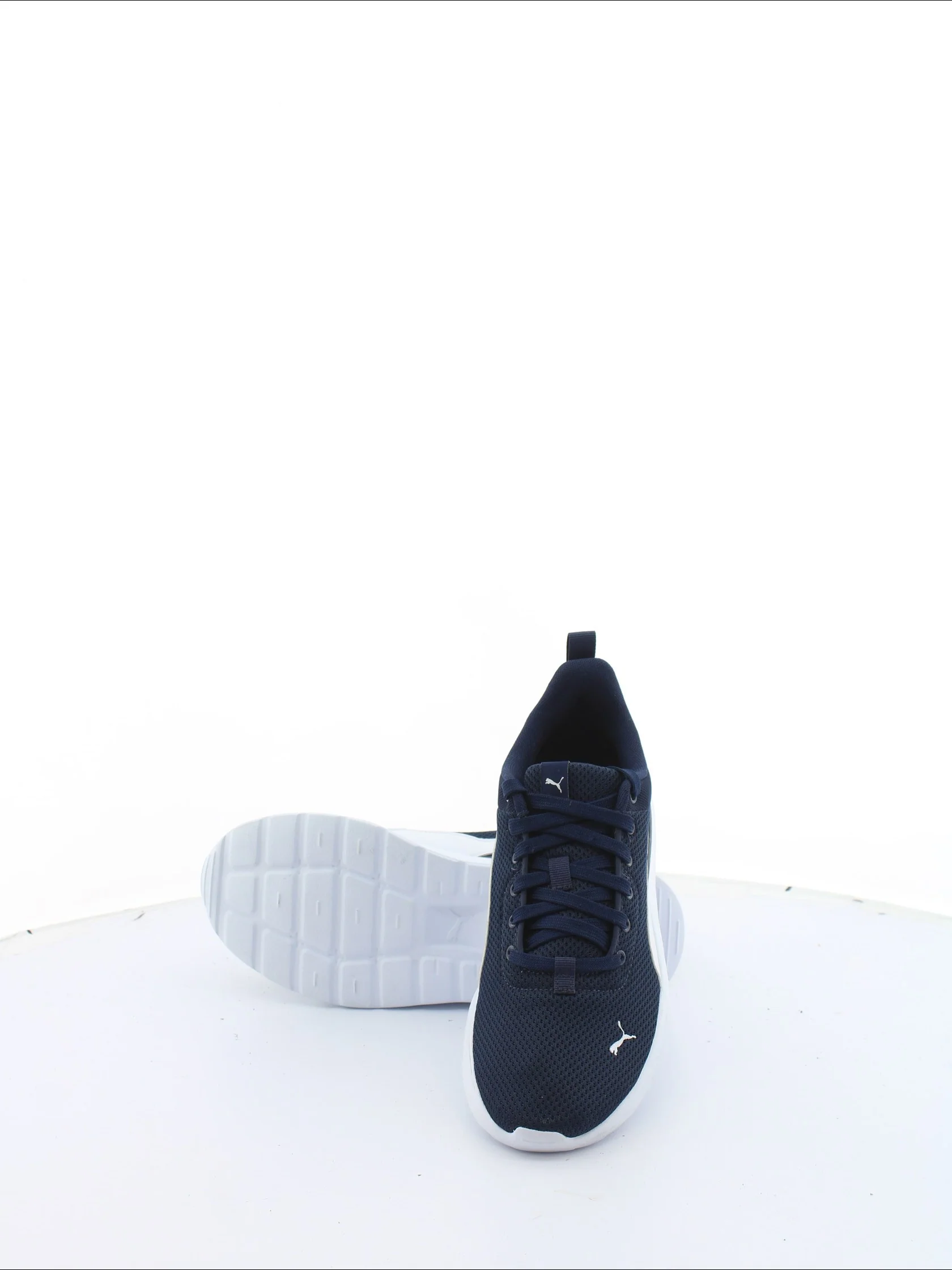 Buty Puma Rozmiar: 40 - Image 2