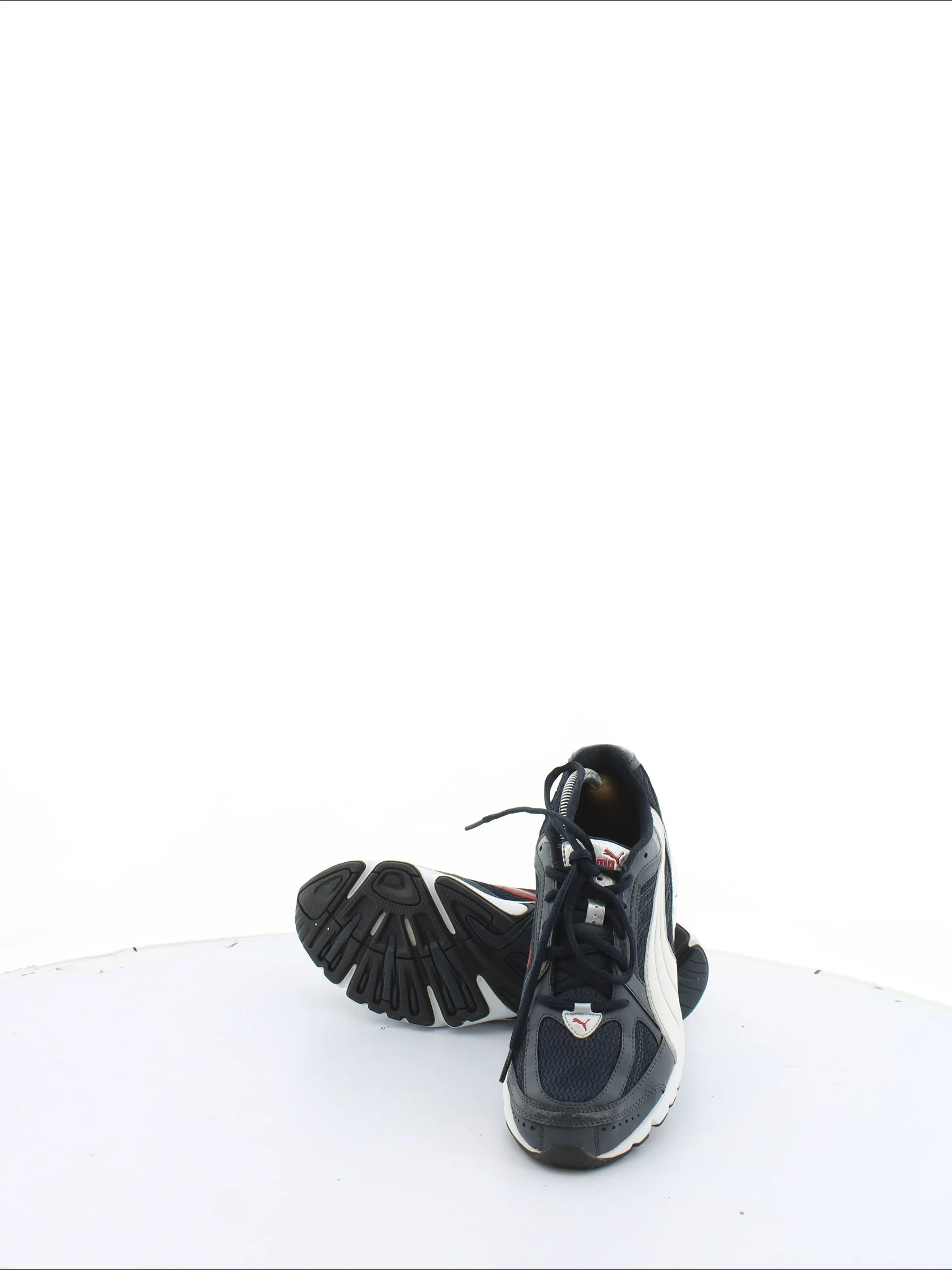 Buty Puma Rozmiar: 41 - Image 2