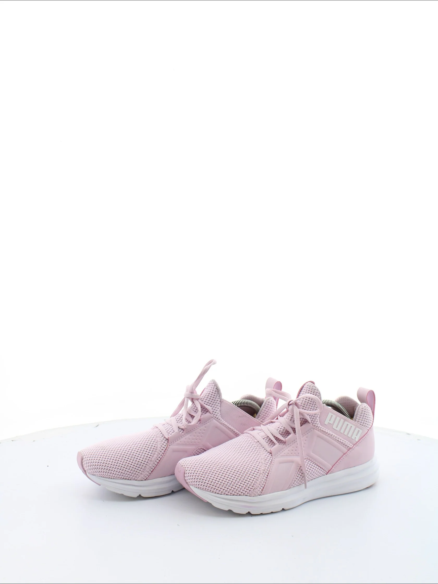 Buty Puma Rozmiar: 40,5