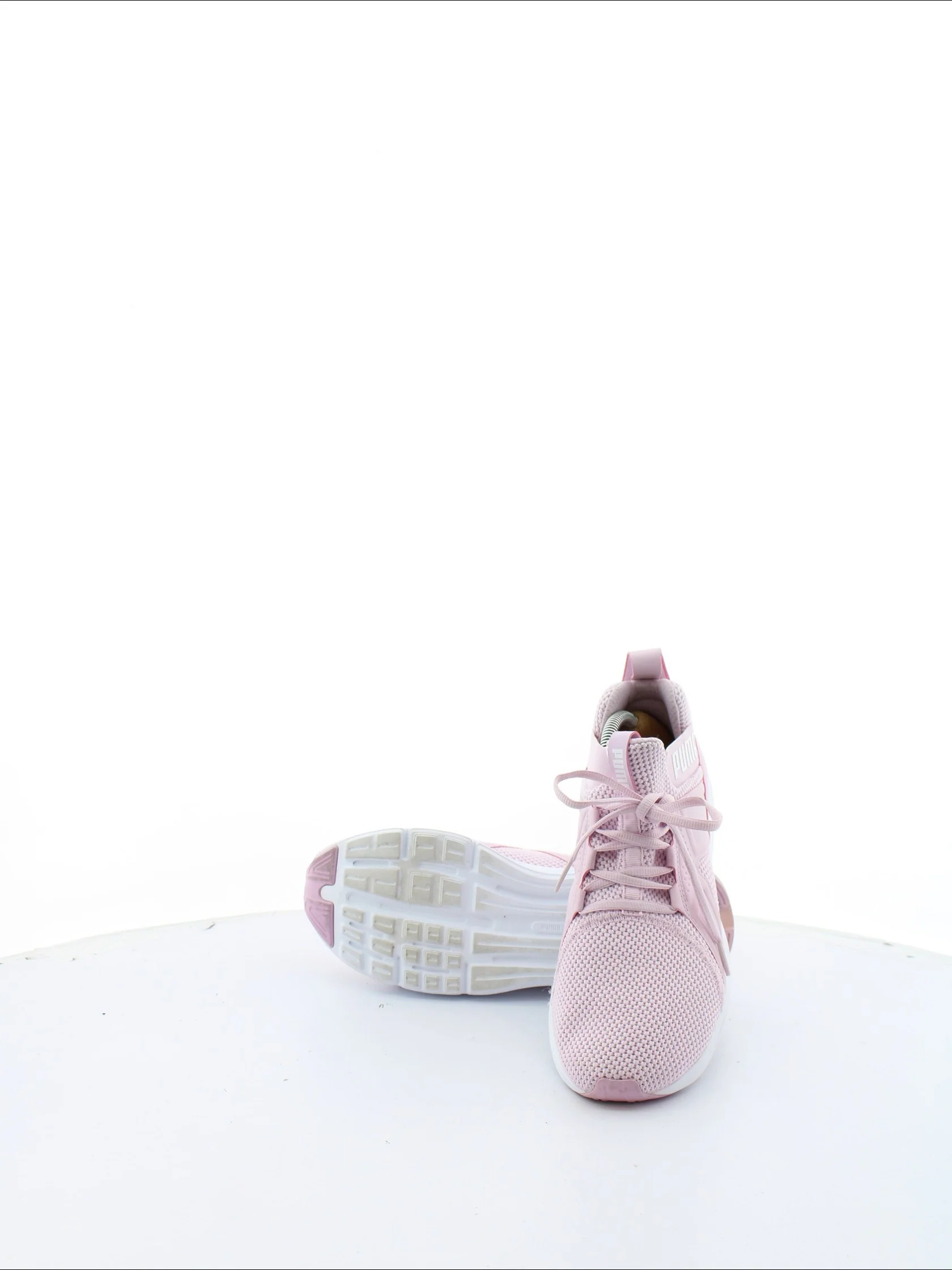 Buty Puma Rozmiar: 40,5 - Image 2