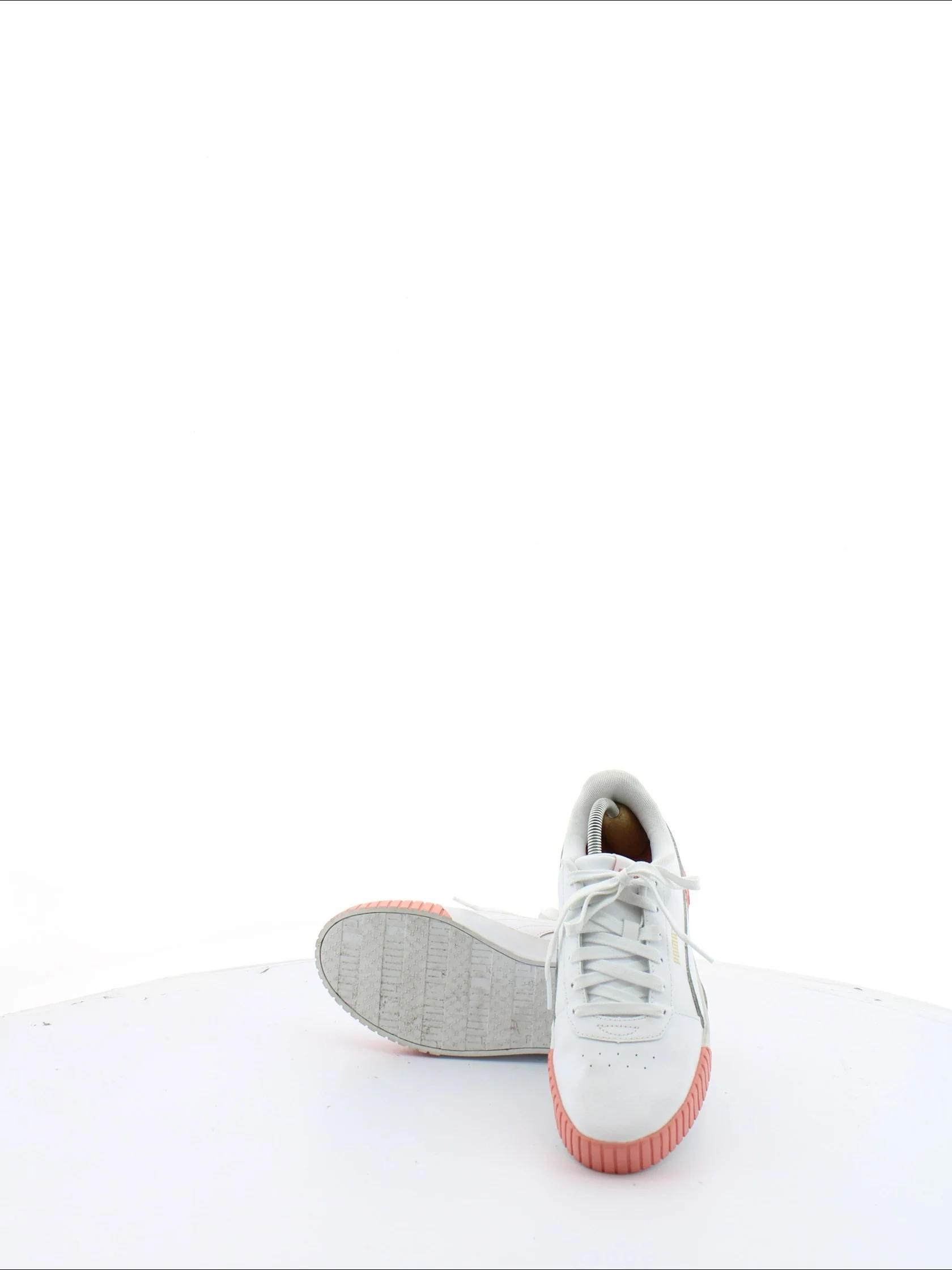 Buty Puma Rozmiar: 40,5 - Image 2