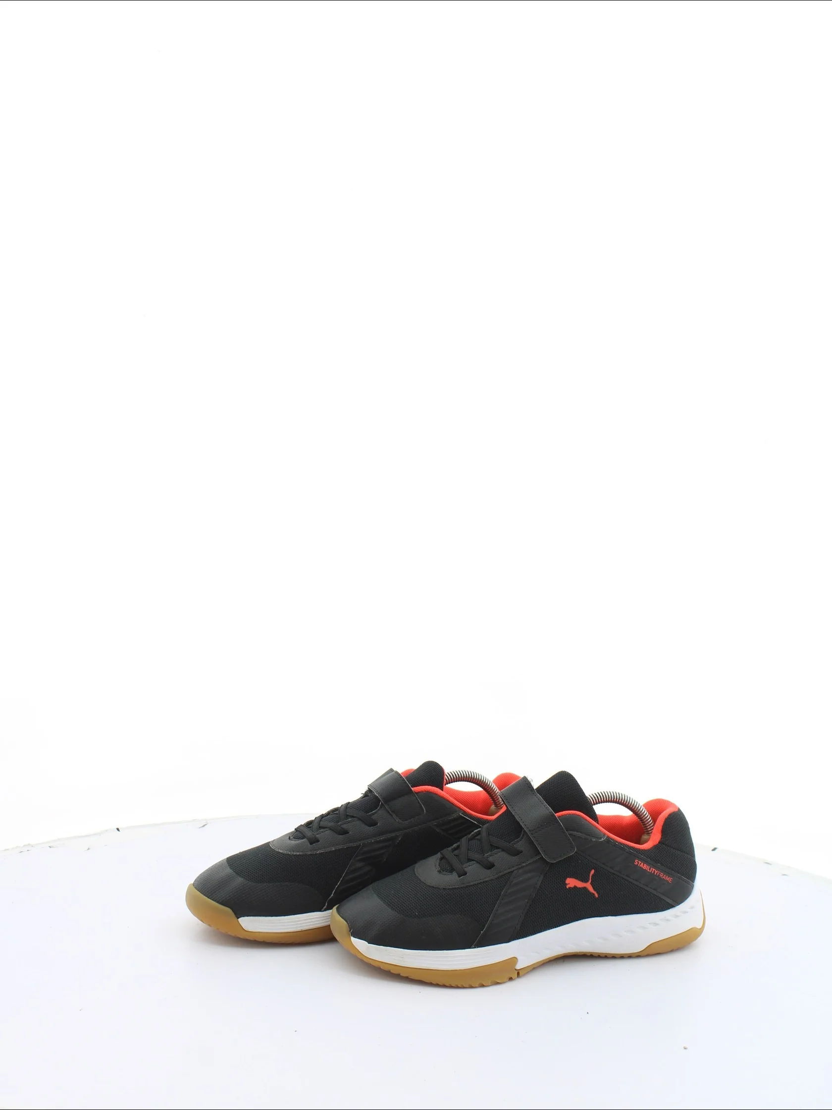 Buty Puma Rozmiar: 39