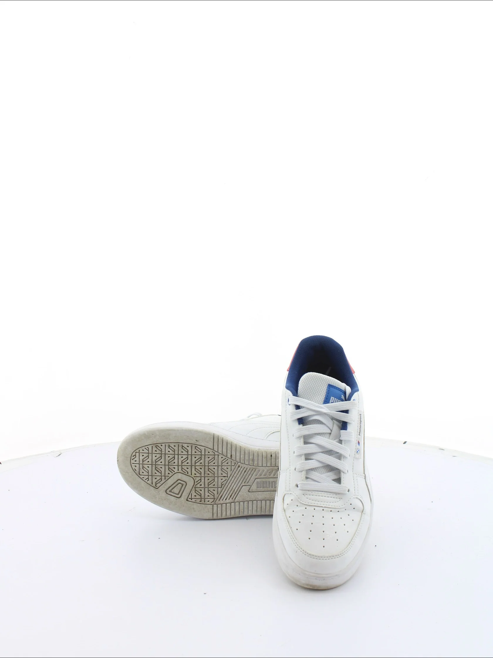 Buty Puma Rozmiar: 39 - Image 2