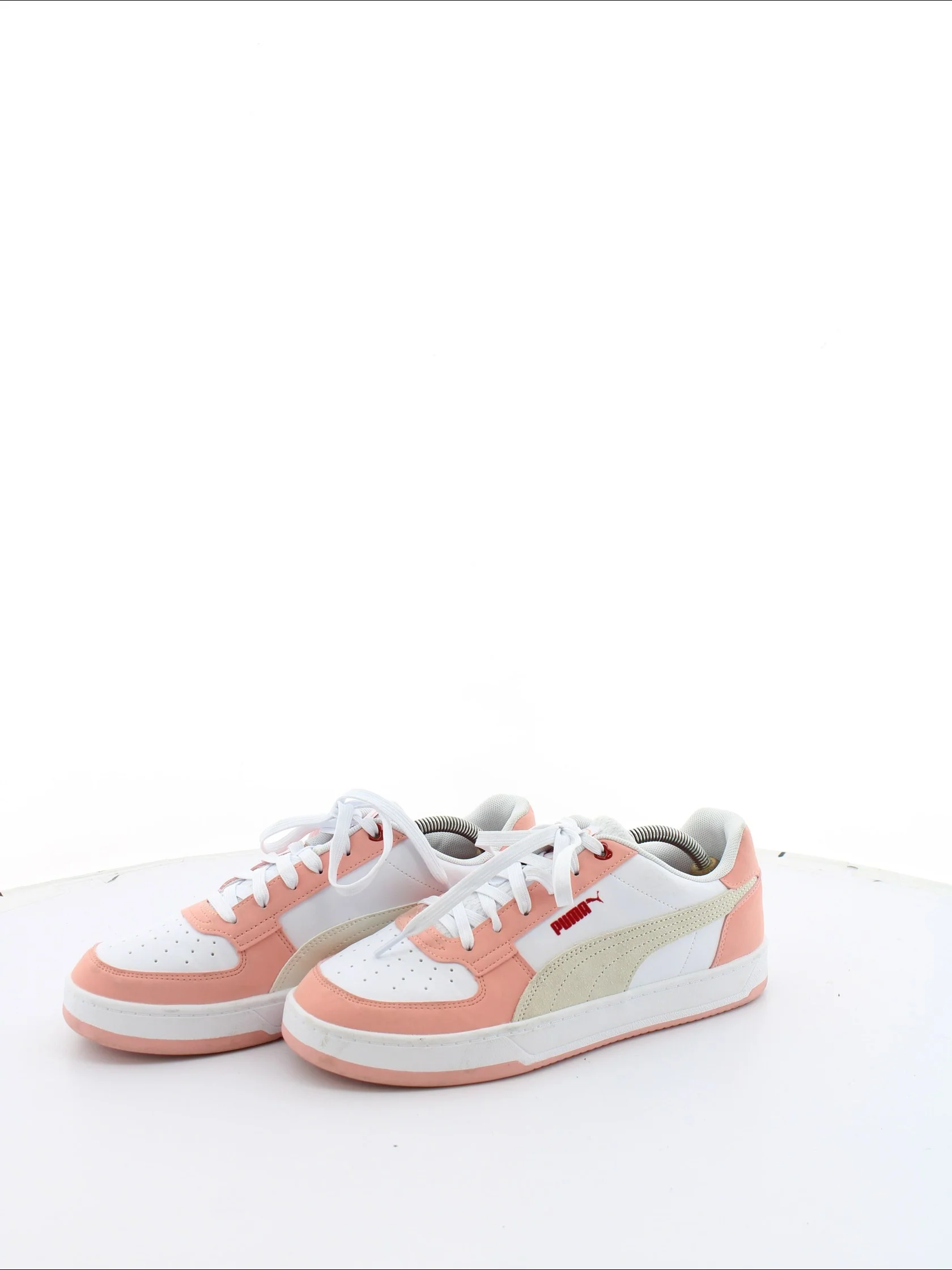 Buty Puma Rozmiar: 41
