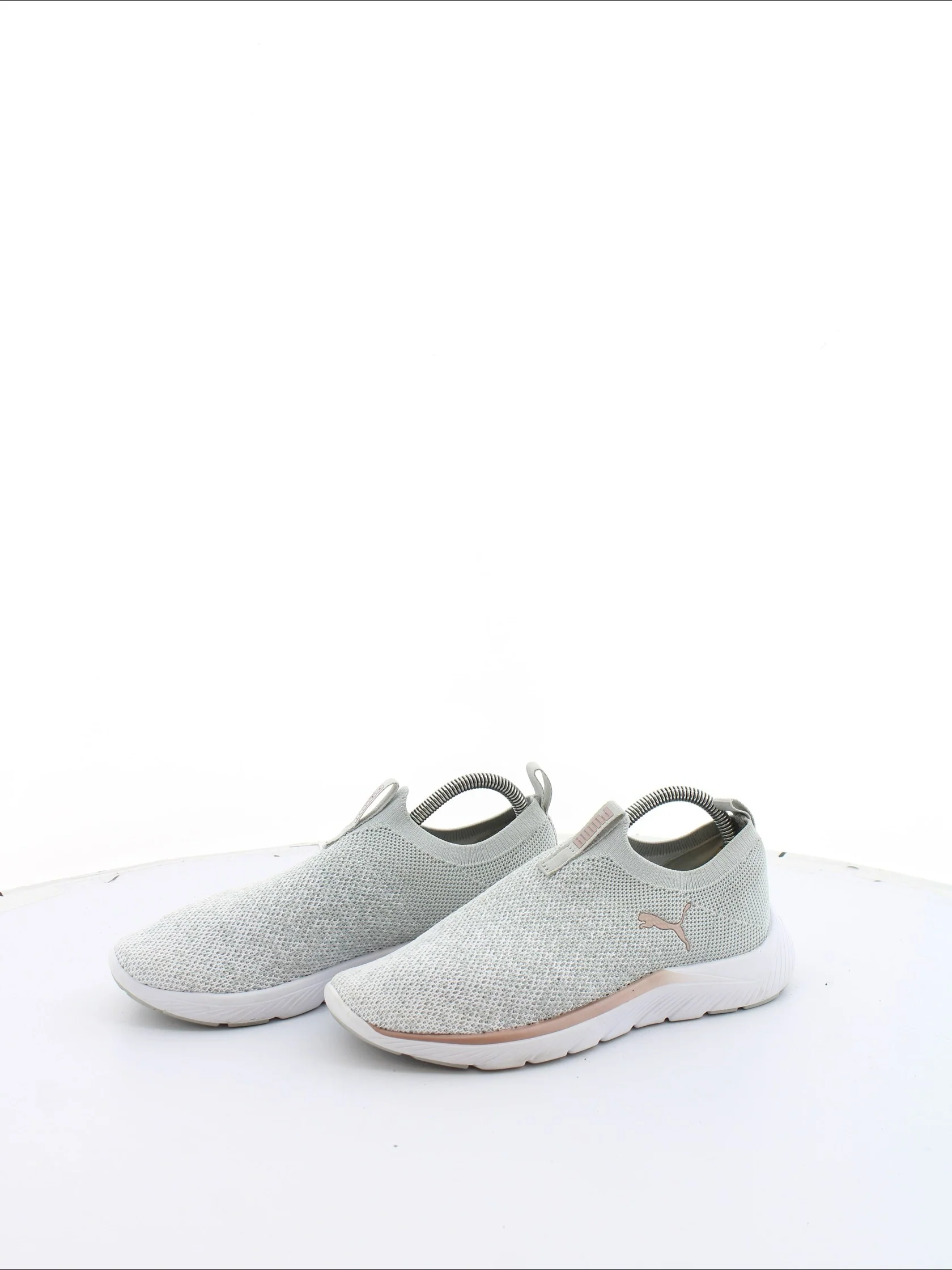 Buty Puma Rozmiar: 38