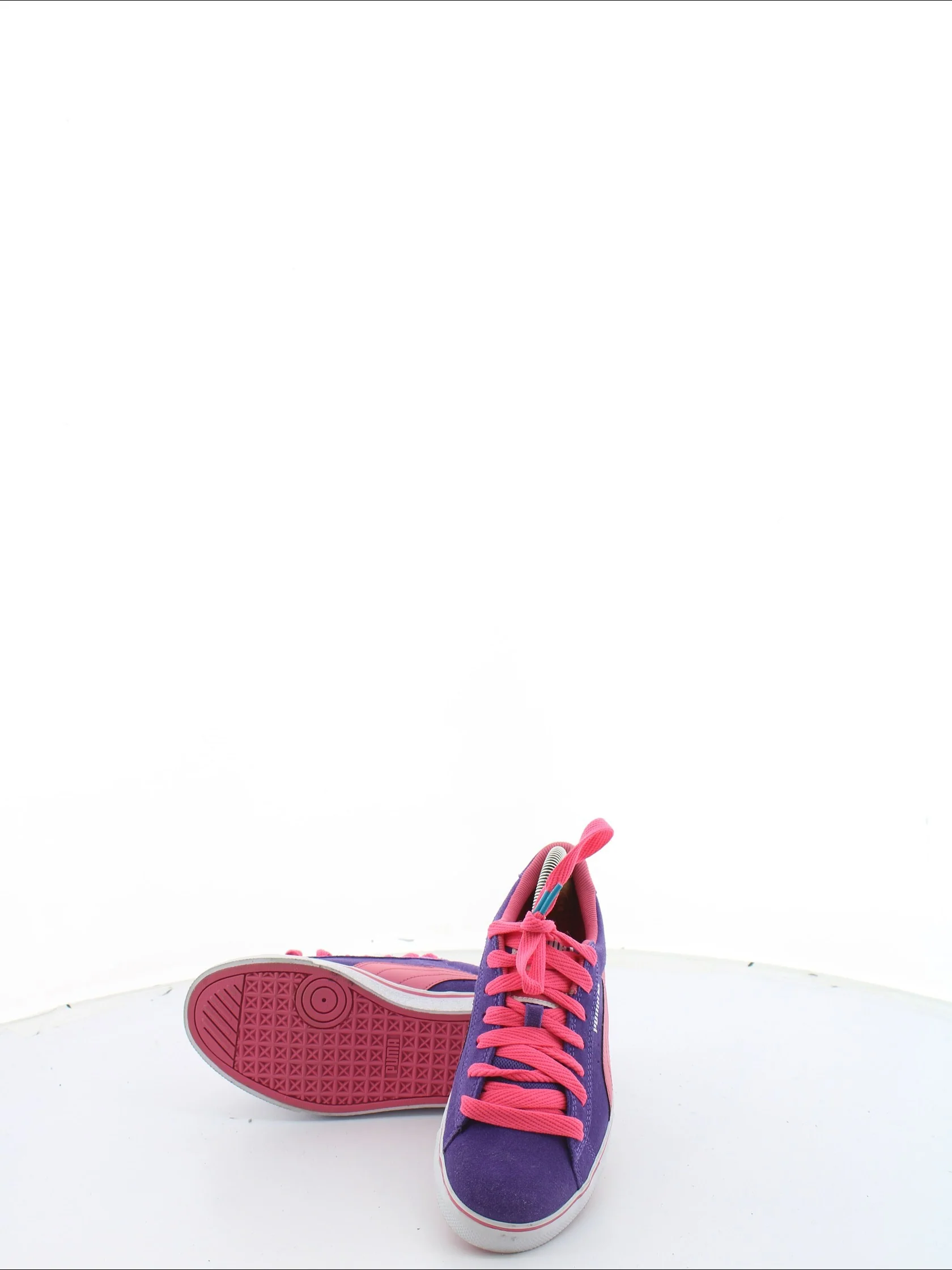 Buty Puma Rozmiar: 36 - Image 2