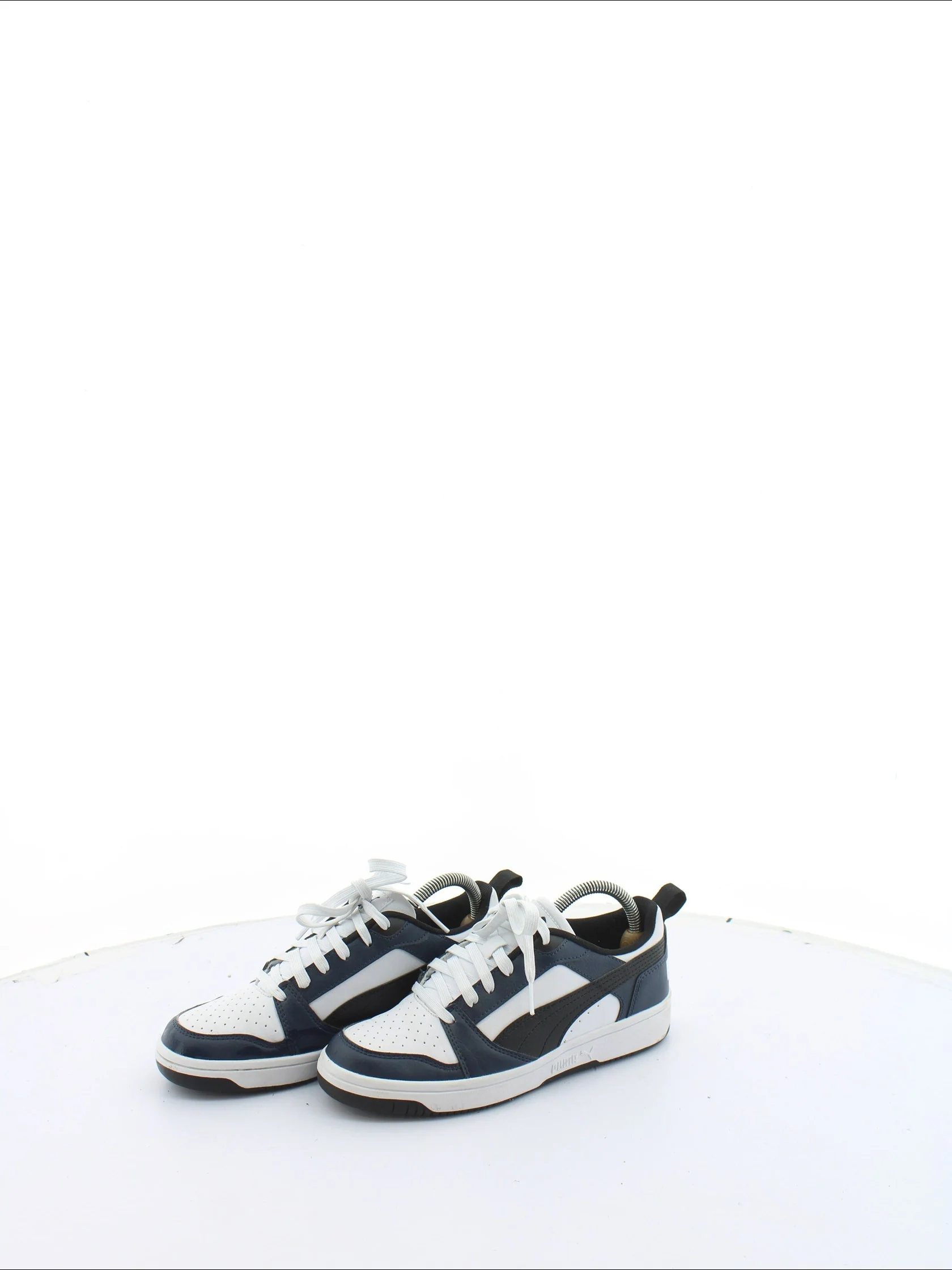 Buty Puma Rozmiar: 37