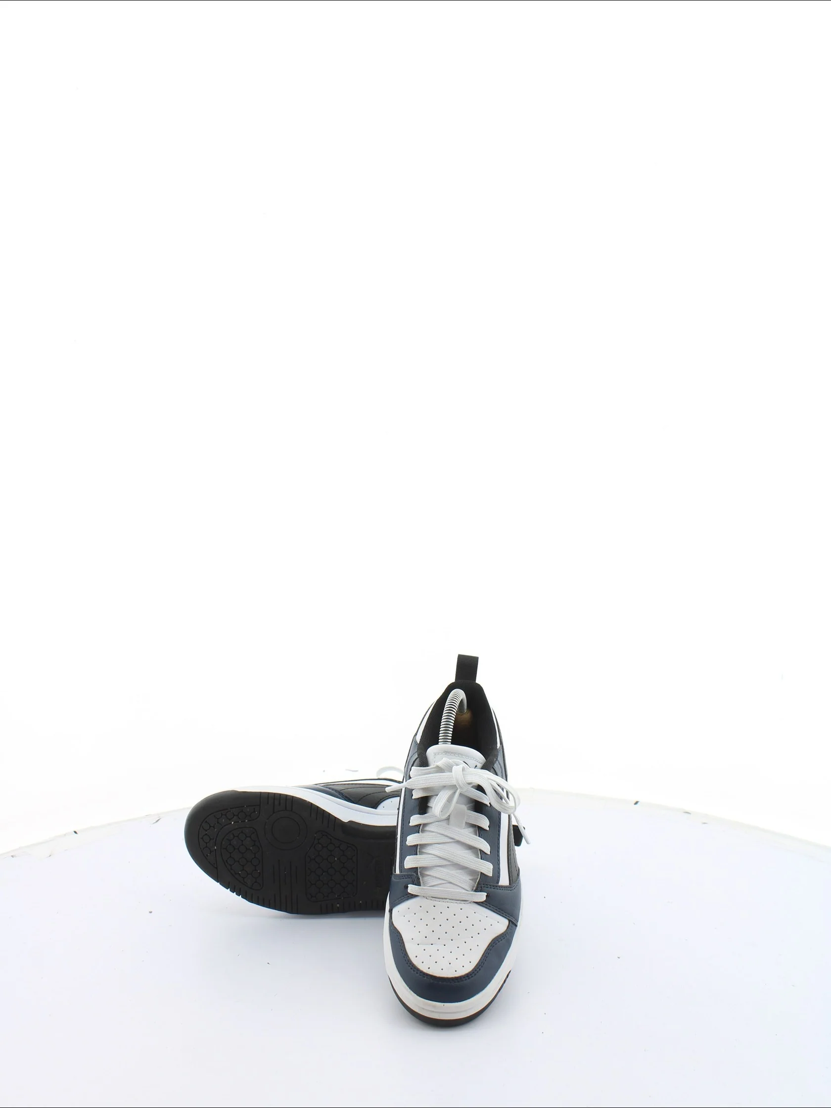 Buty Puma Rozmiar: 37 - Image 2