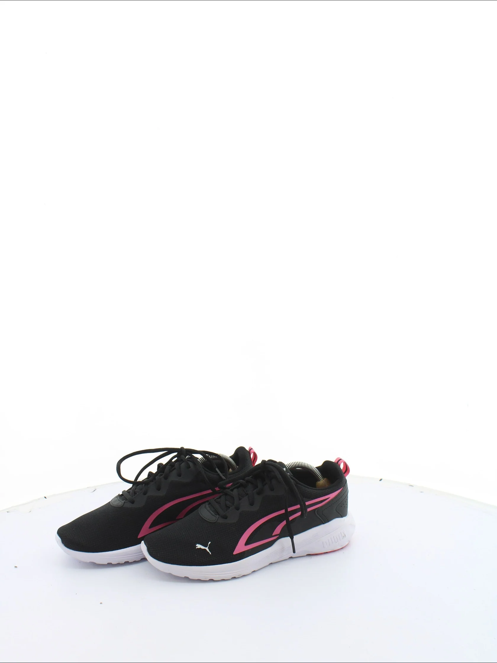 Buty Puma Rozmiar: 40