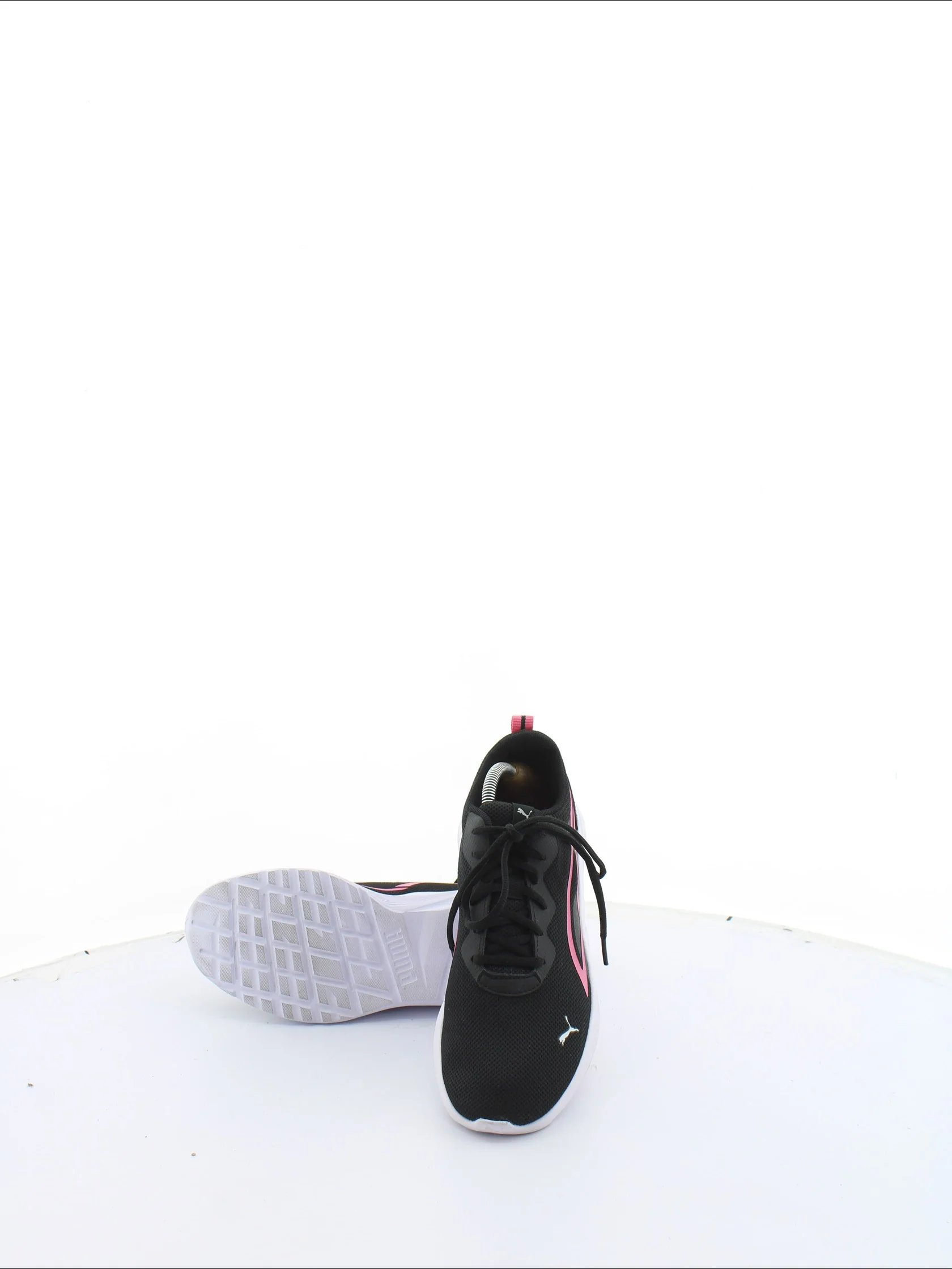 Buty Puma Rozmiar: 40 - Image 2