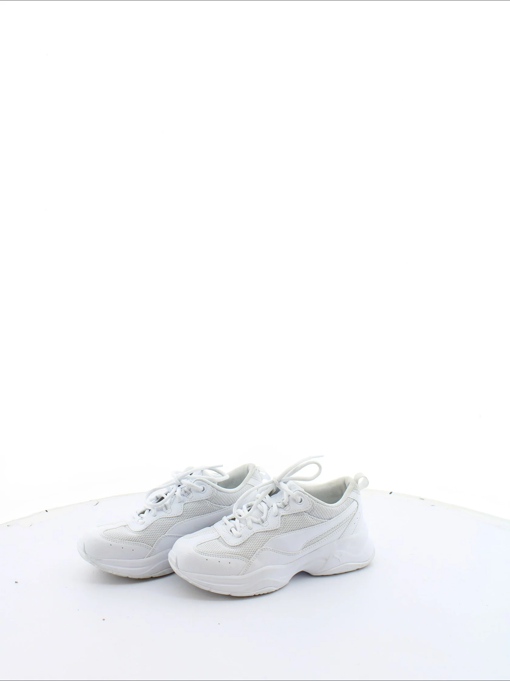 Buty Puma Rozmiar: 38