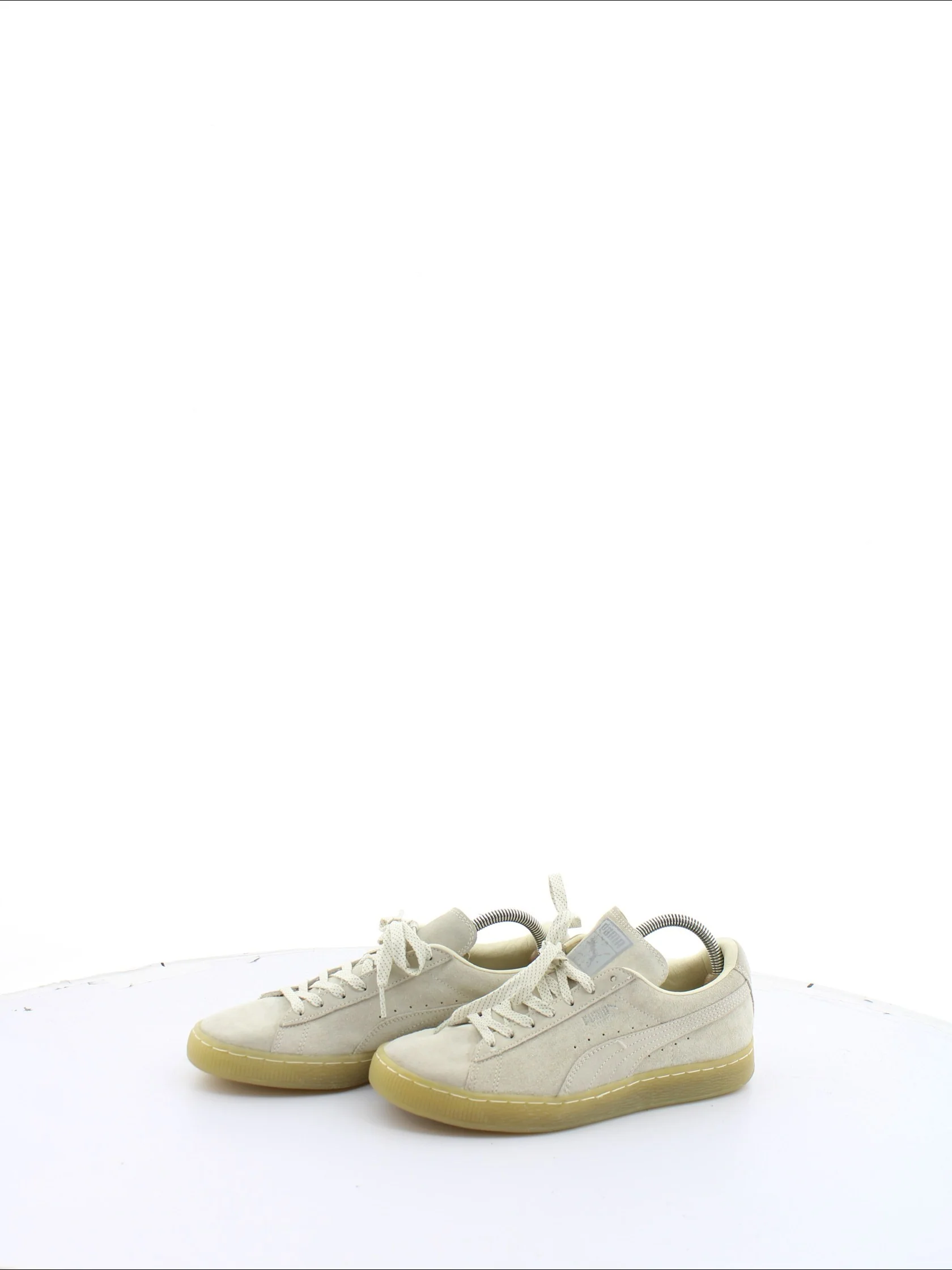 Buty Puma Rozmiar: 39