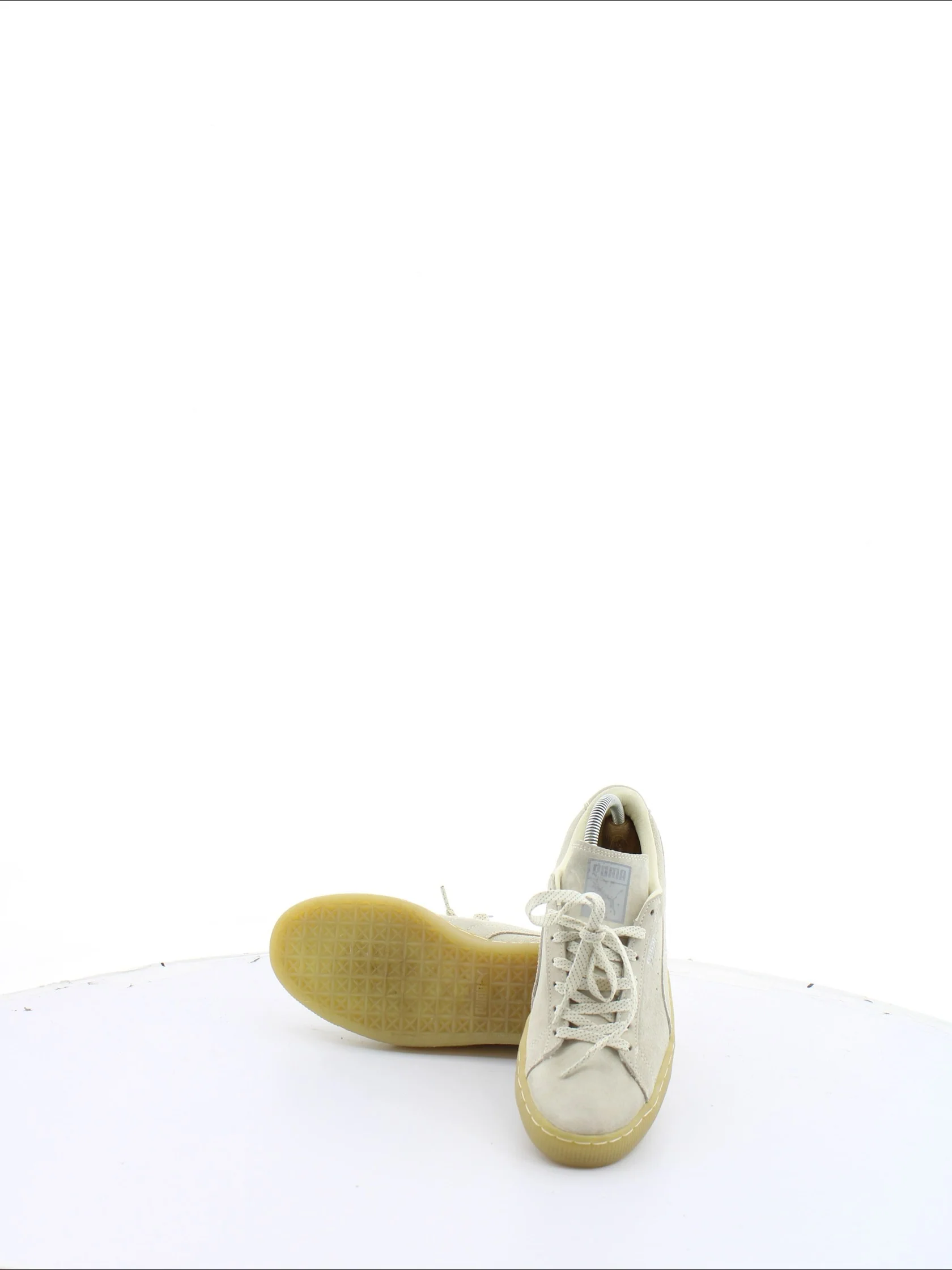 Buty Puma Rozmiar: 39 - Image 2