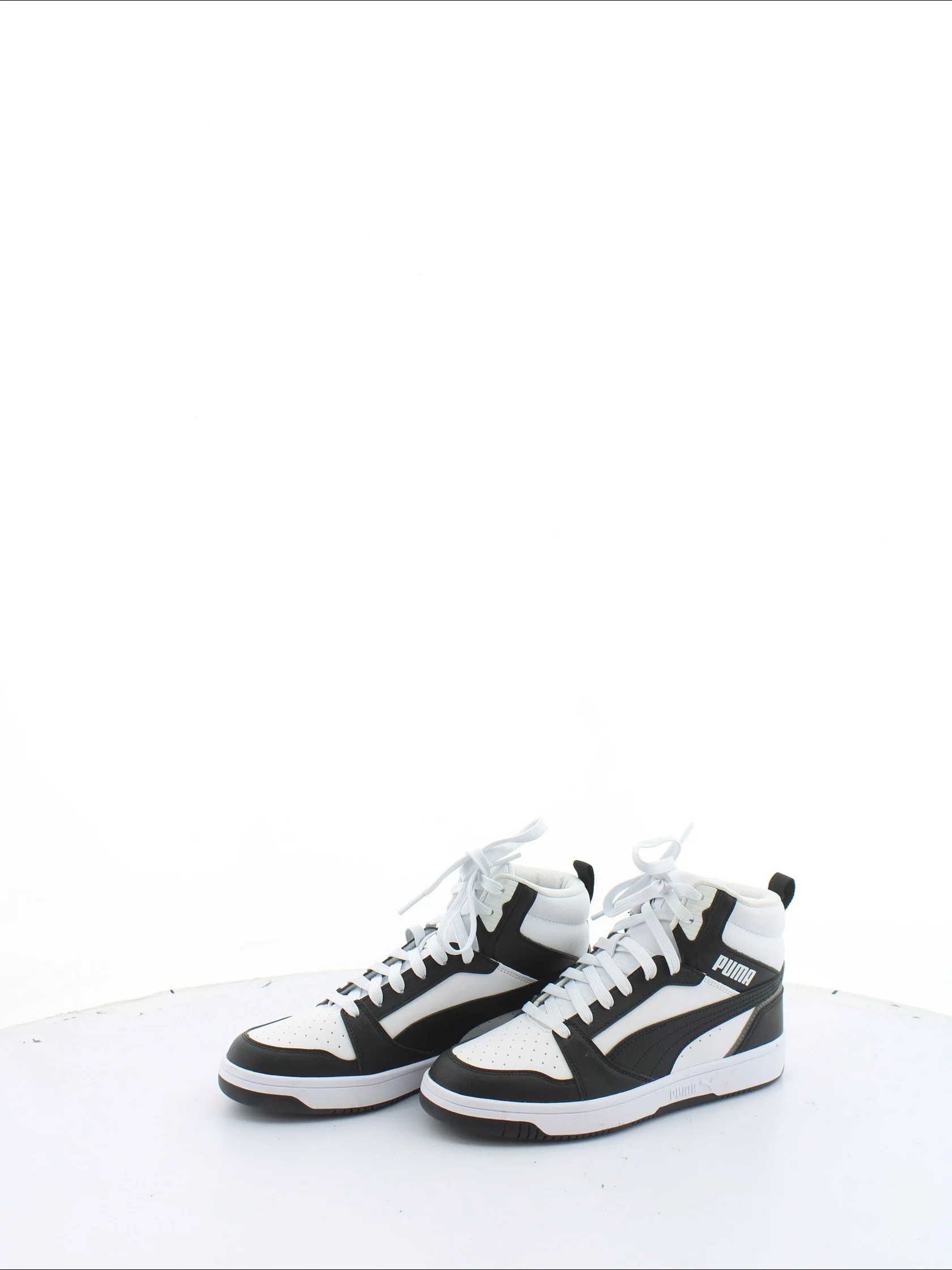 Buty Puma Rozmiar: 38