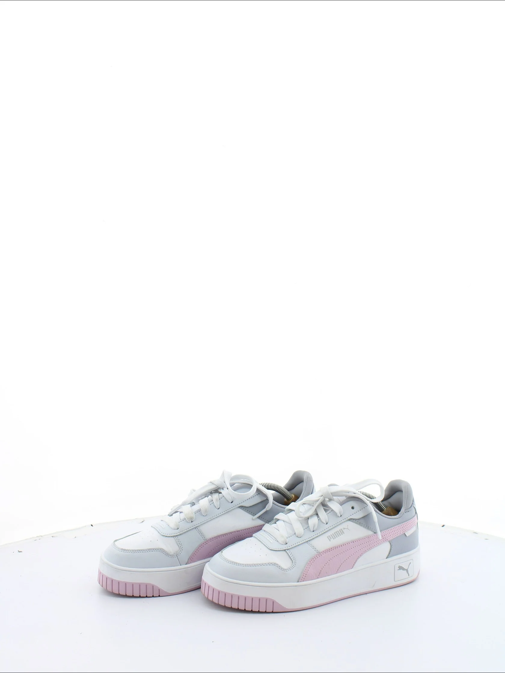 Buty Puma Rozmiar: 42