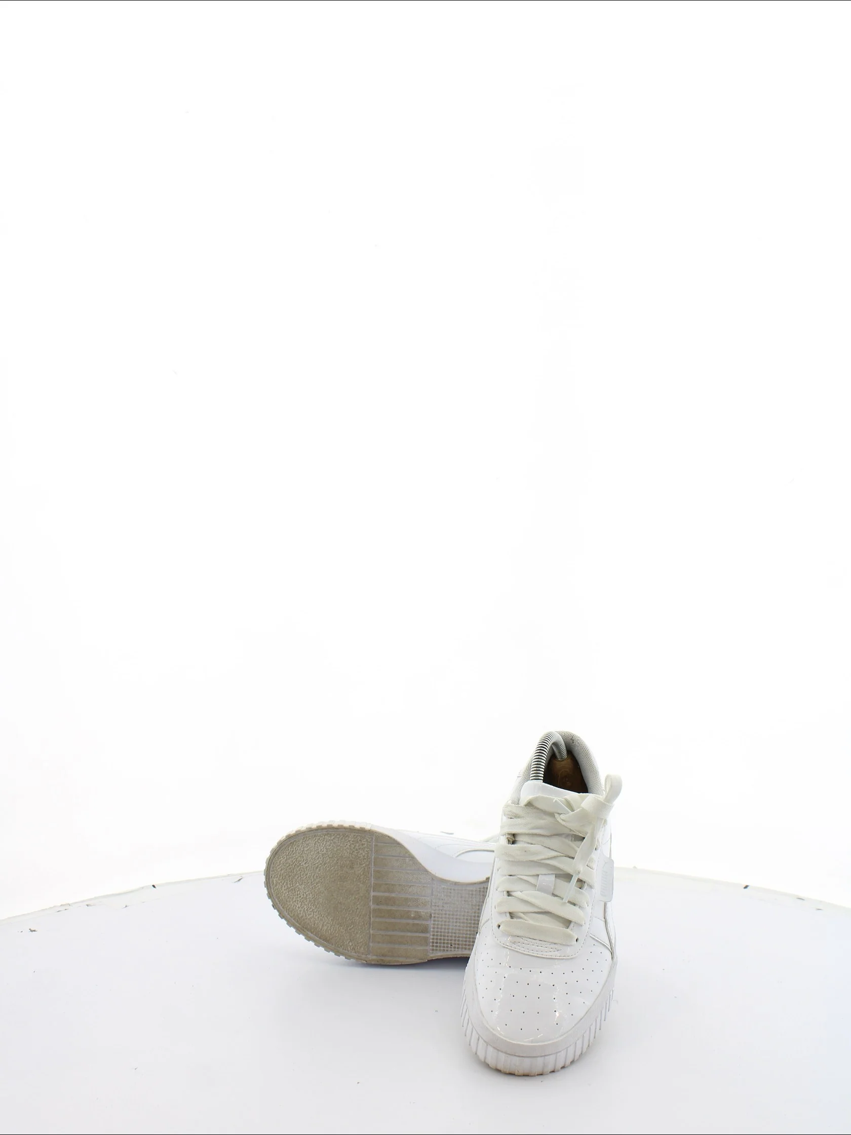 Buty Puma Rozmiar: 37 - Image 2