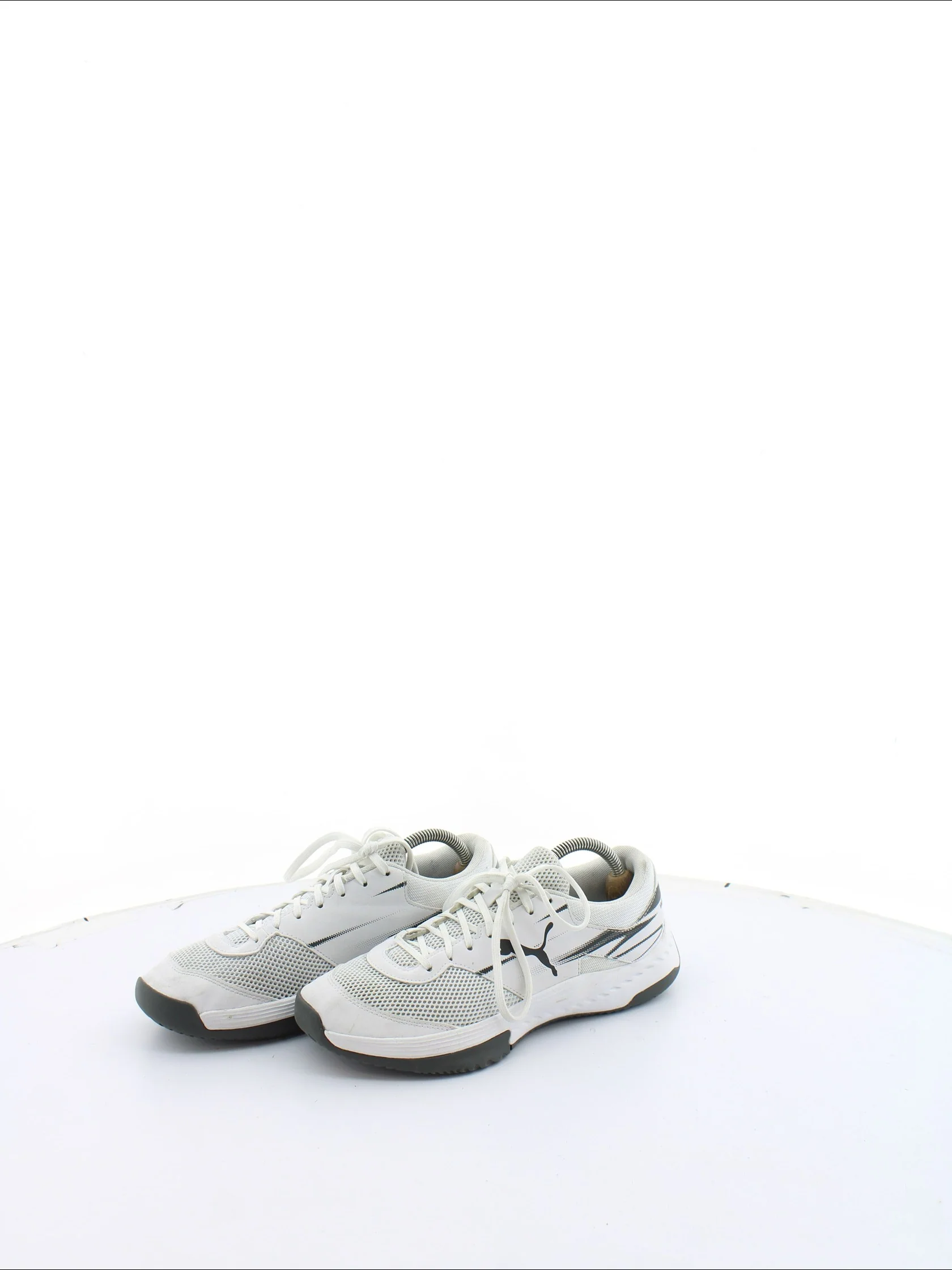 Buty Puma Rozmiar: 39