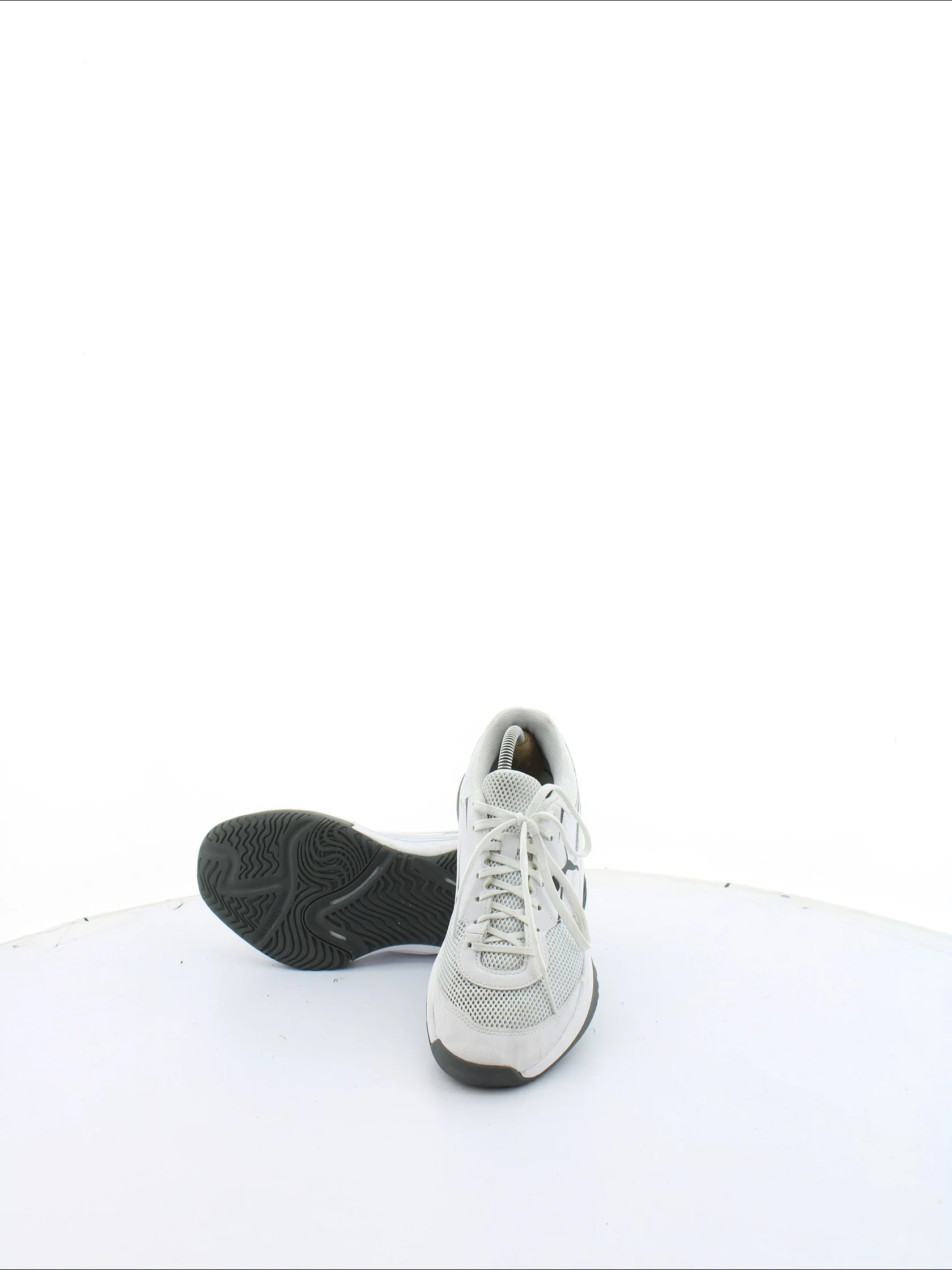 Buty Puma Rozmiar: 39 - Image 2