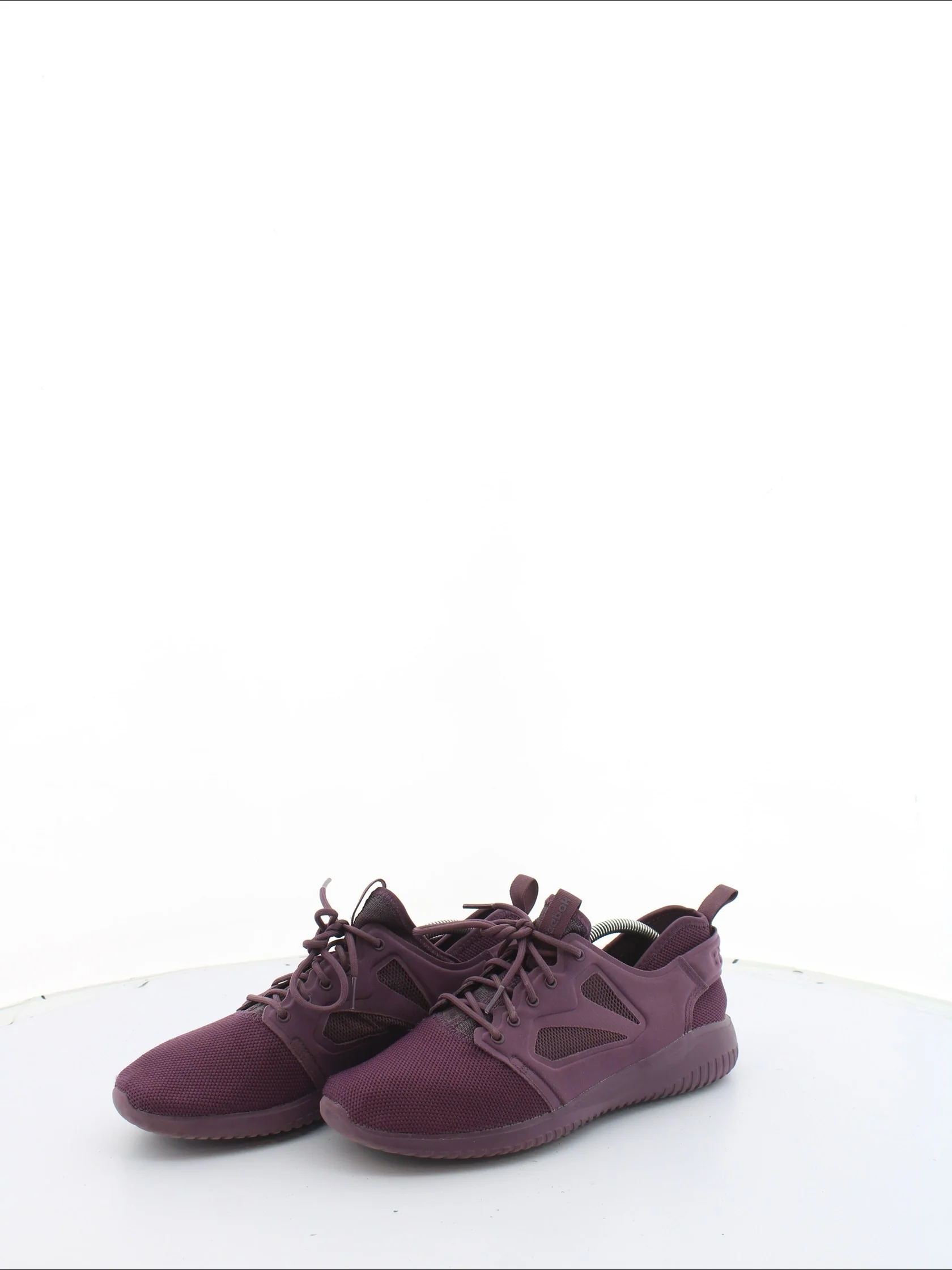 Buty Reebok Rozmiar: 40,5