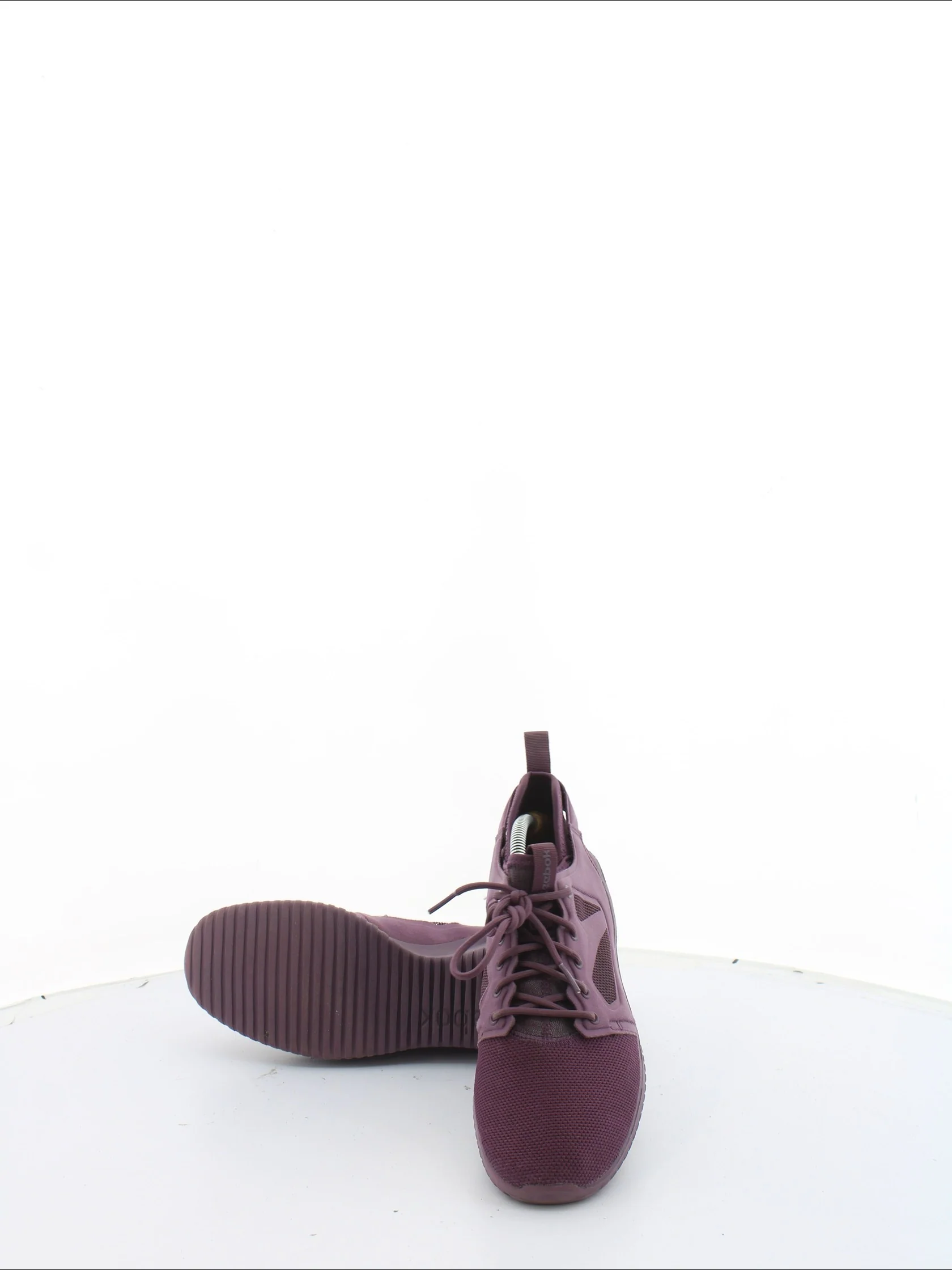 Buty Reebok Rozmiar: 40,5 - Image 2