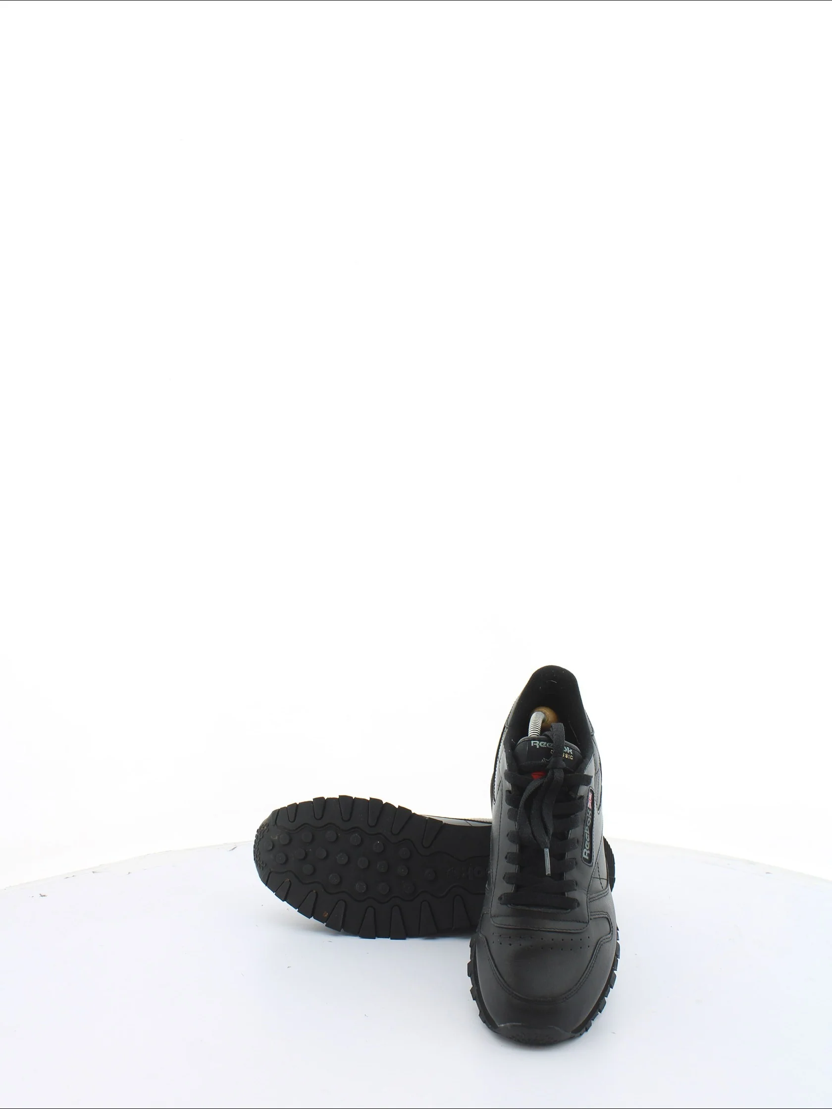 Buty Reebok Rozmiar: 42,5 - Image 2