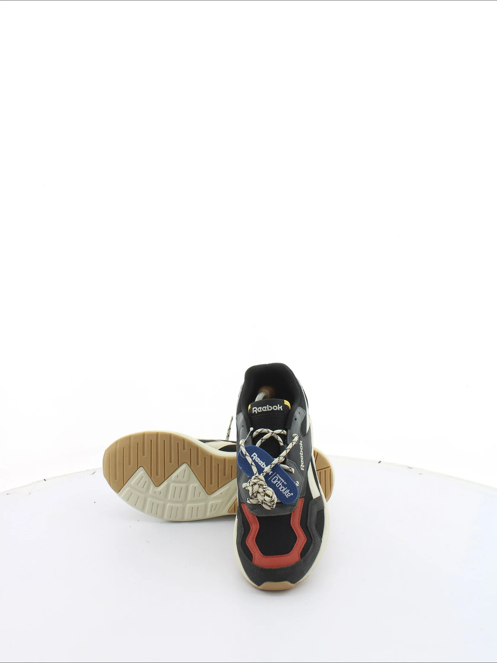 Buty Reebok Rozmiar: 42,5 - Image 2