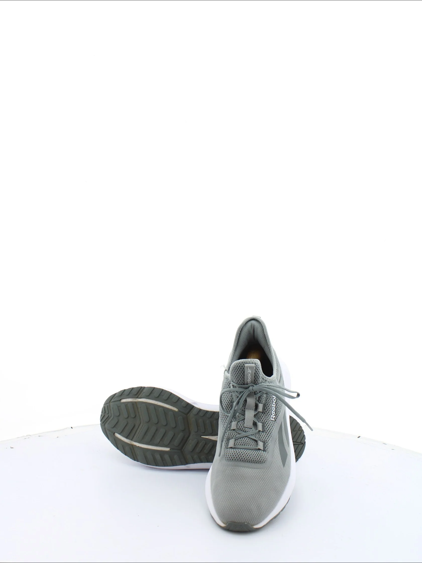 Buty Reebok Rozmiar: 45,5 - Image 2