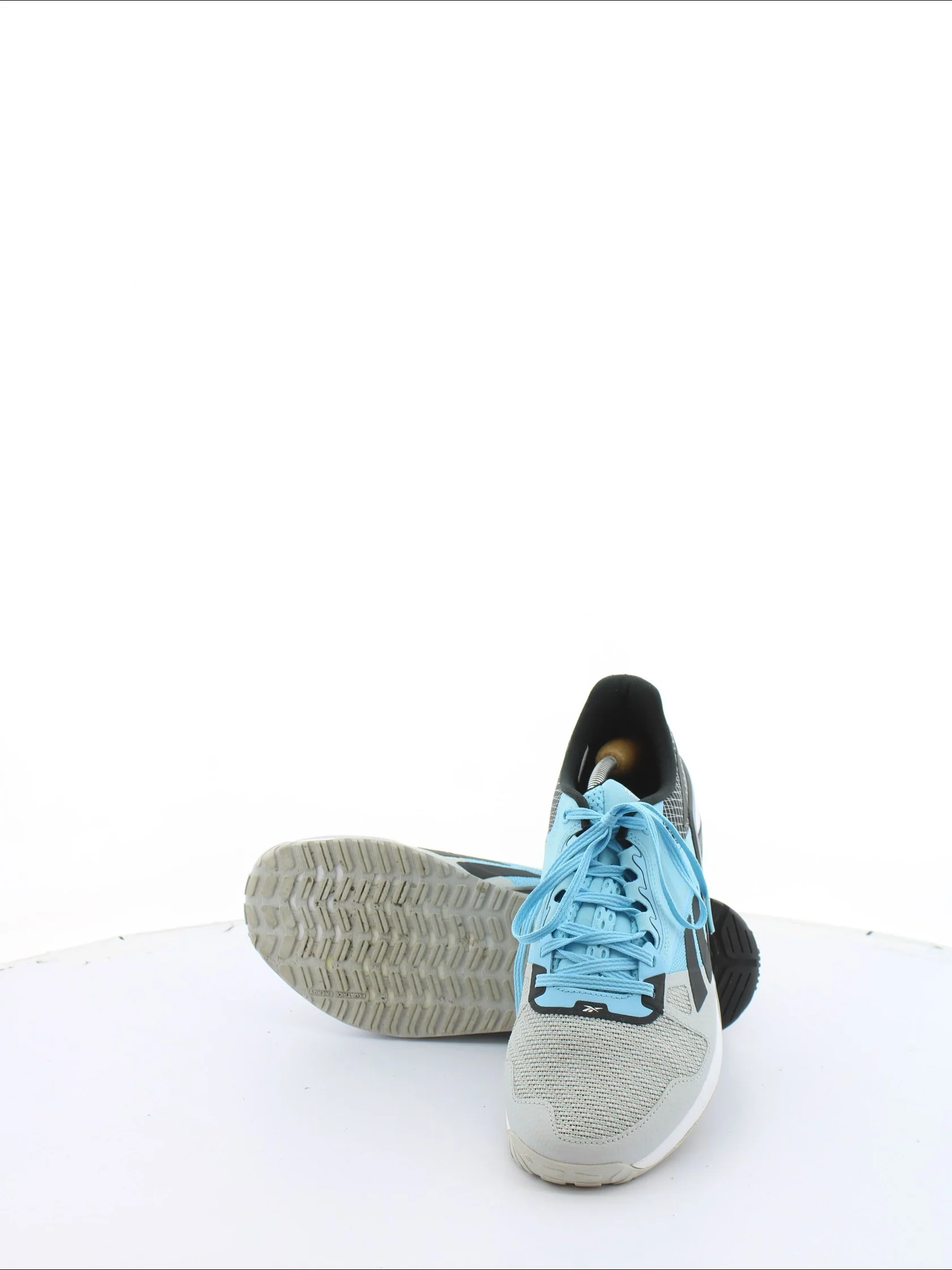 Buty Reebok Rozmiar: 43 - Image 2
