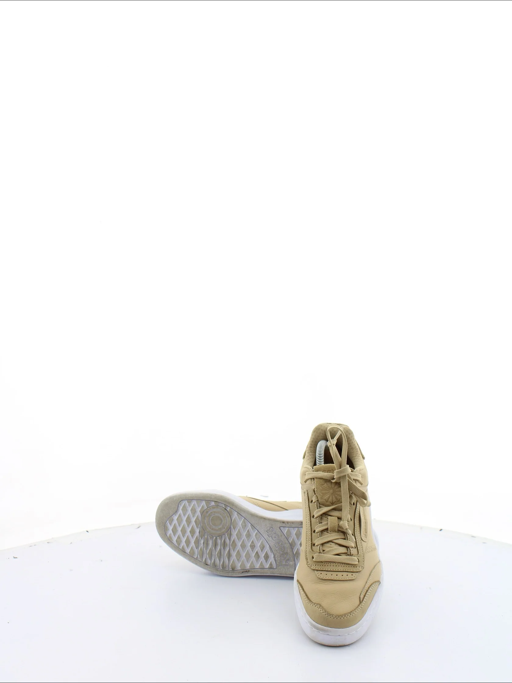 Buty Reebok Rozmiar: 39 - Image 2
