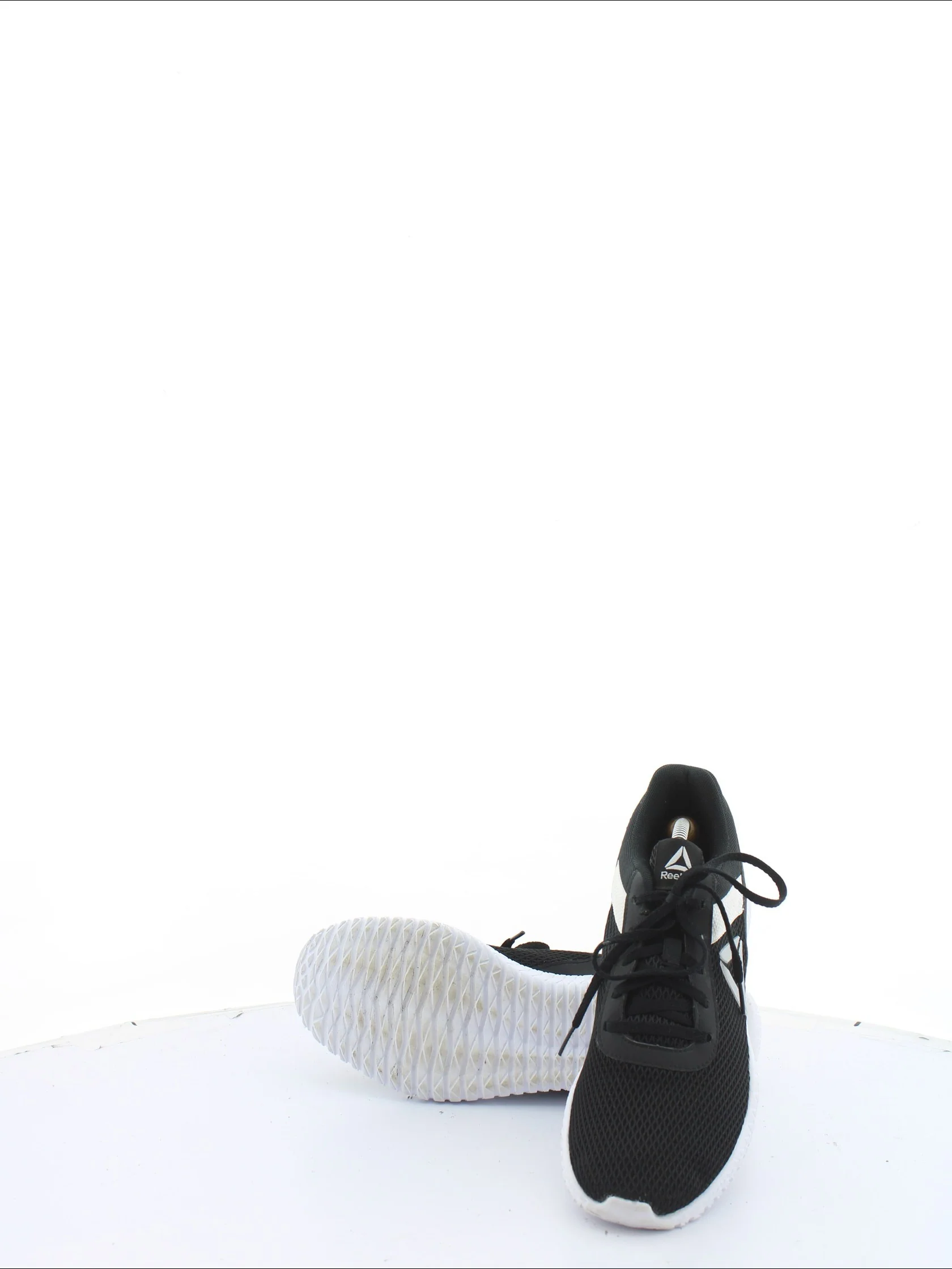 Buty Reebok Rozmiar: 41 - Image 2