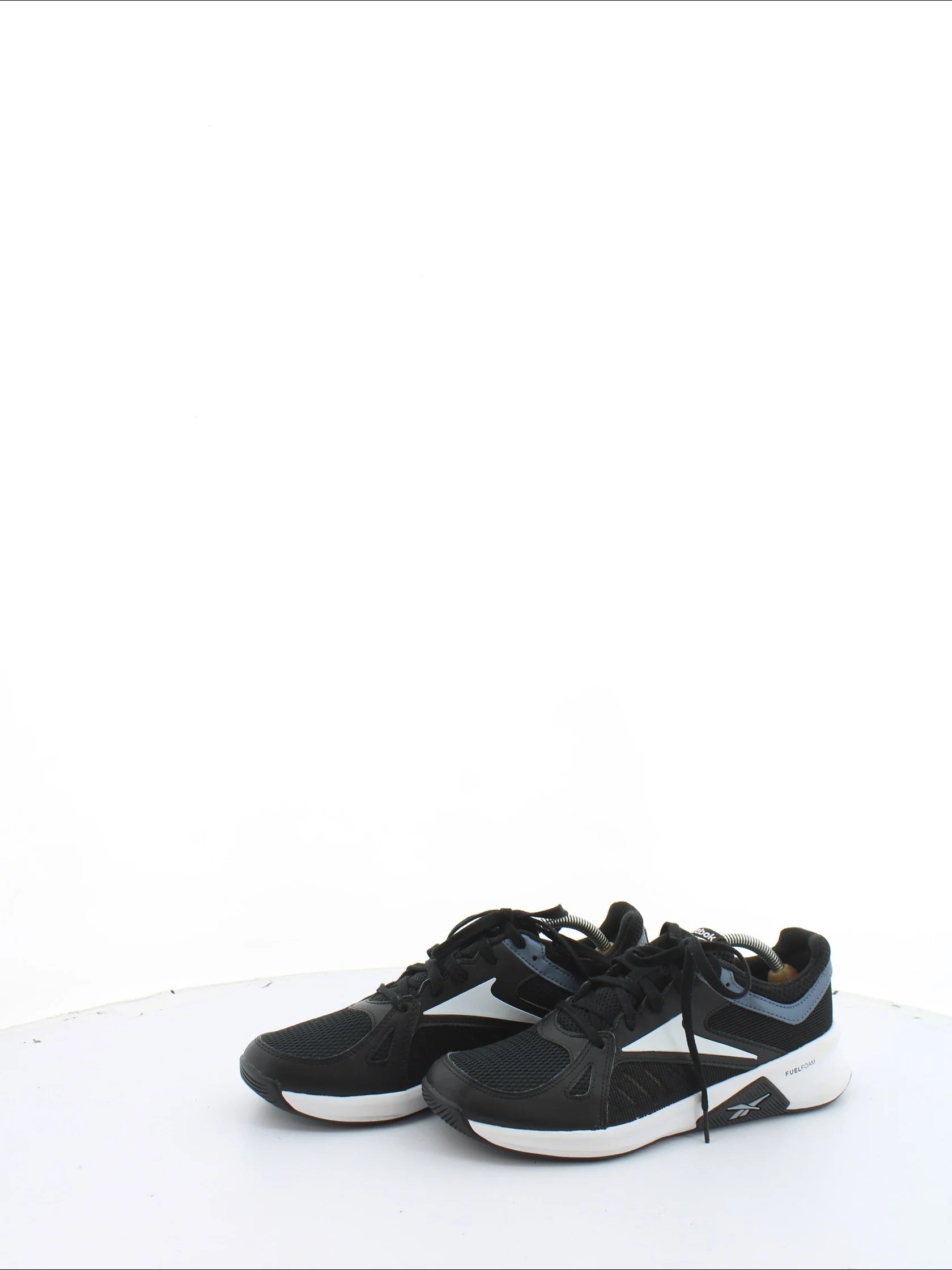 Buty Reebok Rozmiar: 41