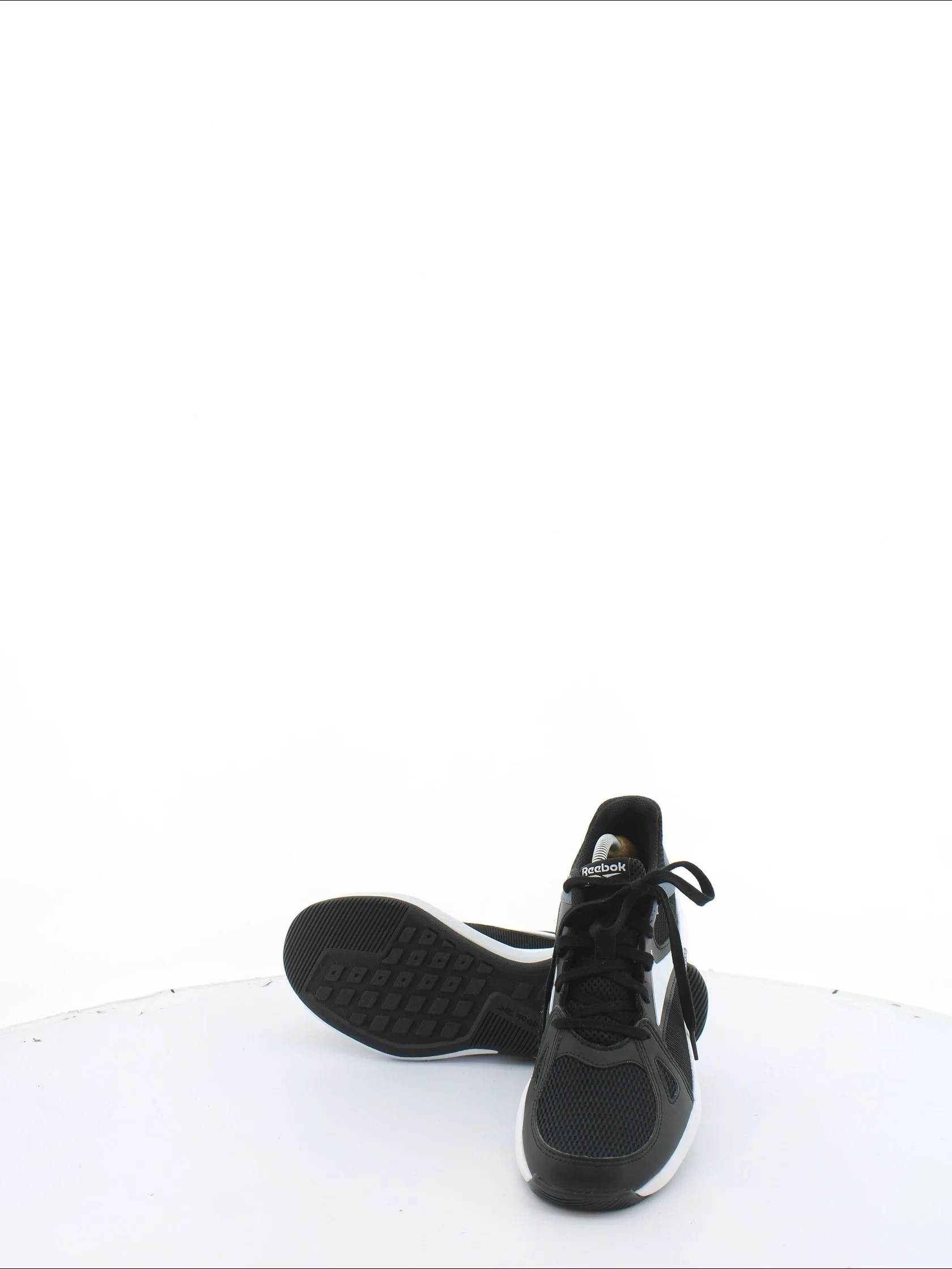 Buty Reebok Rozmiar: 41 - Image 2