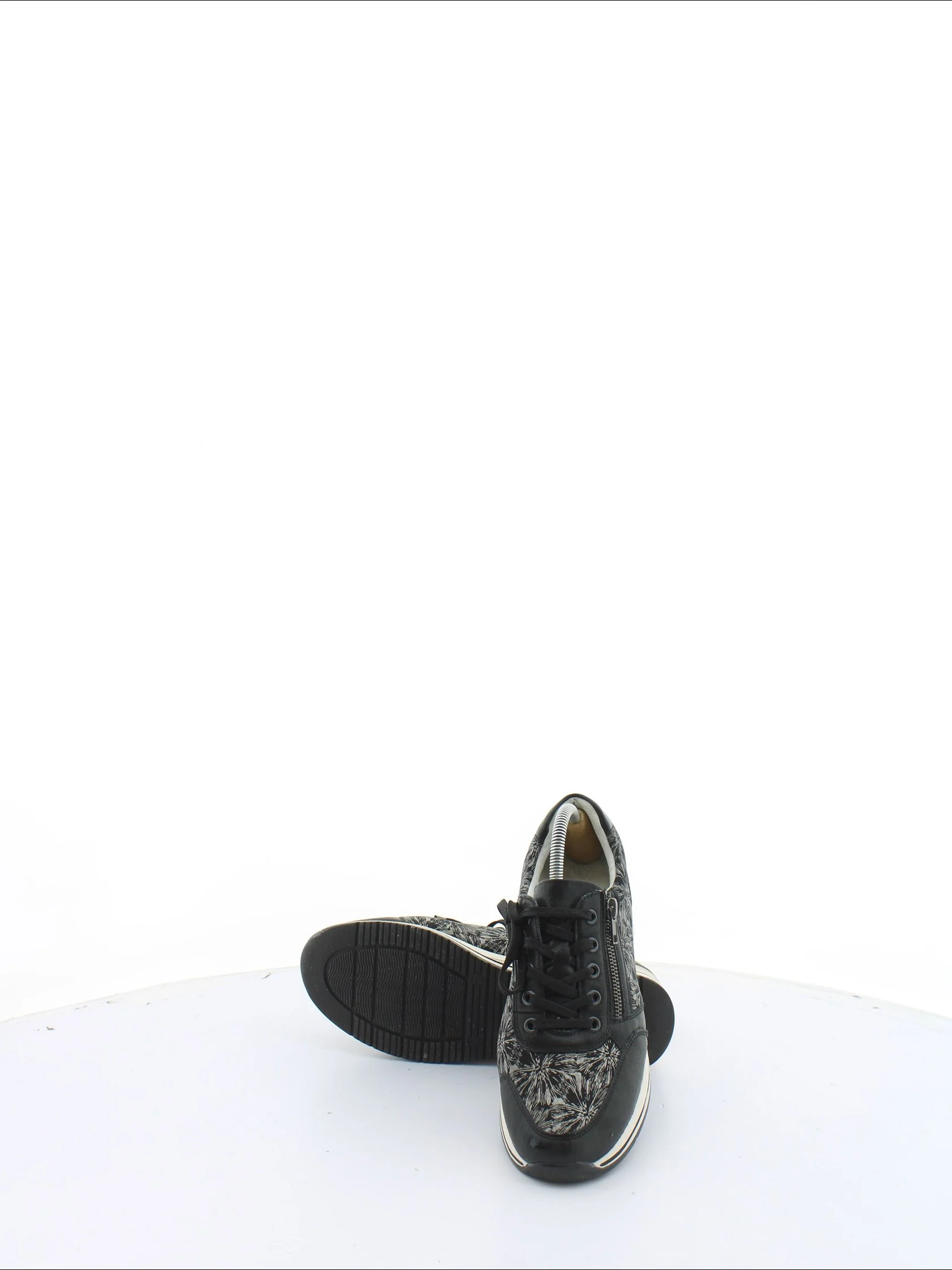 Buty Remonte Rozmiar: 39 - Image 2